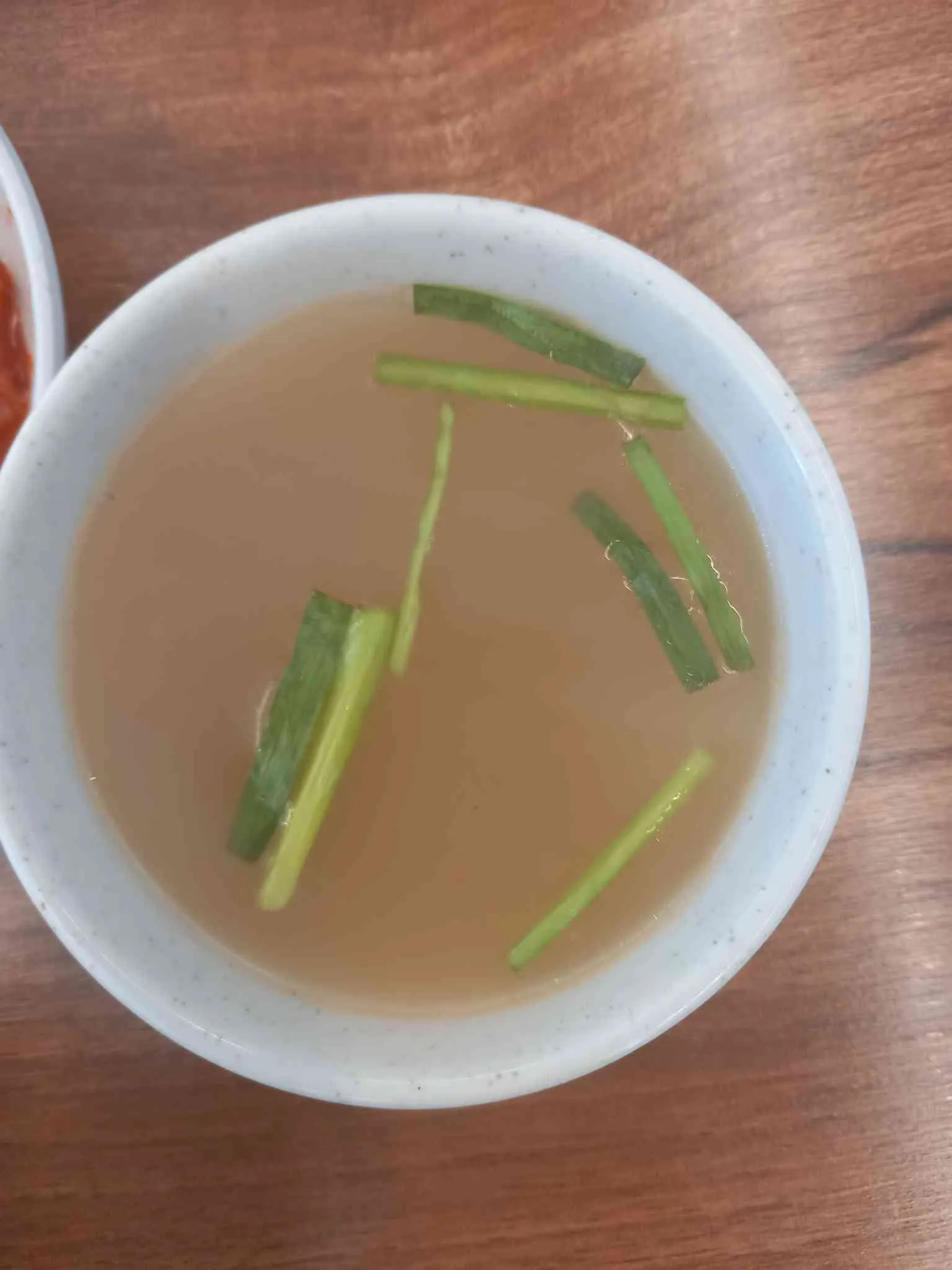 대표 사진 4