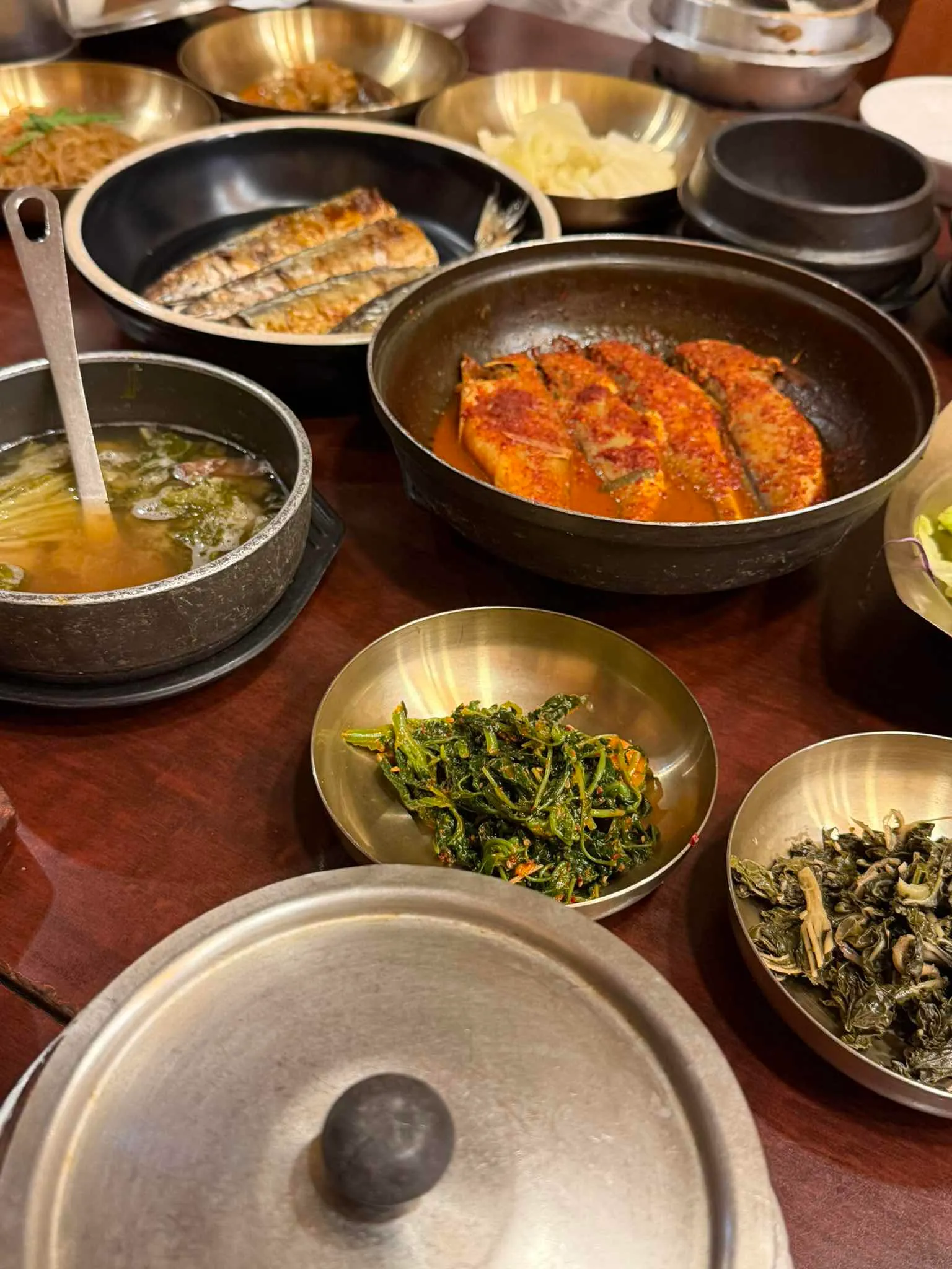 대표 사진 3