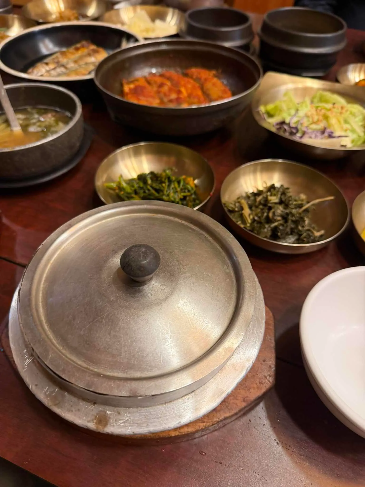 대표 사진 4