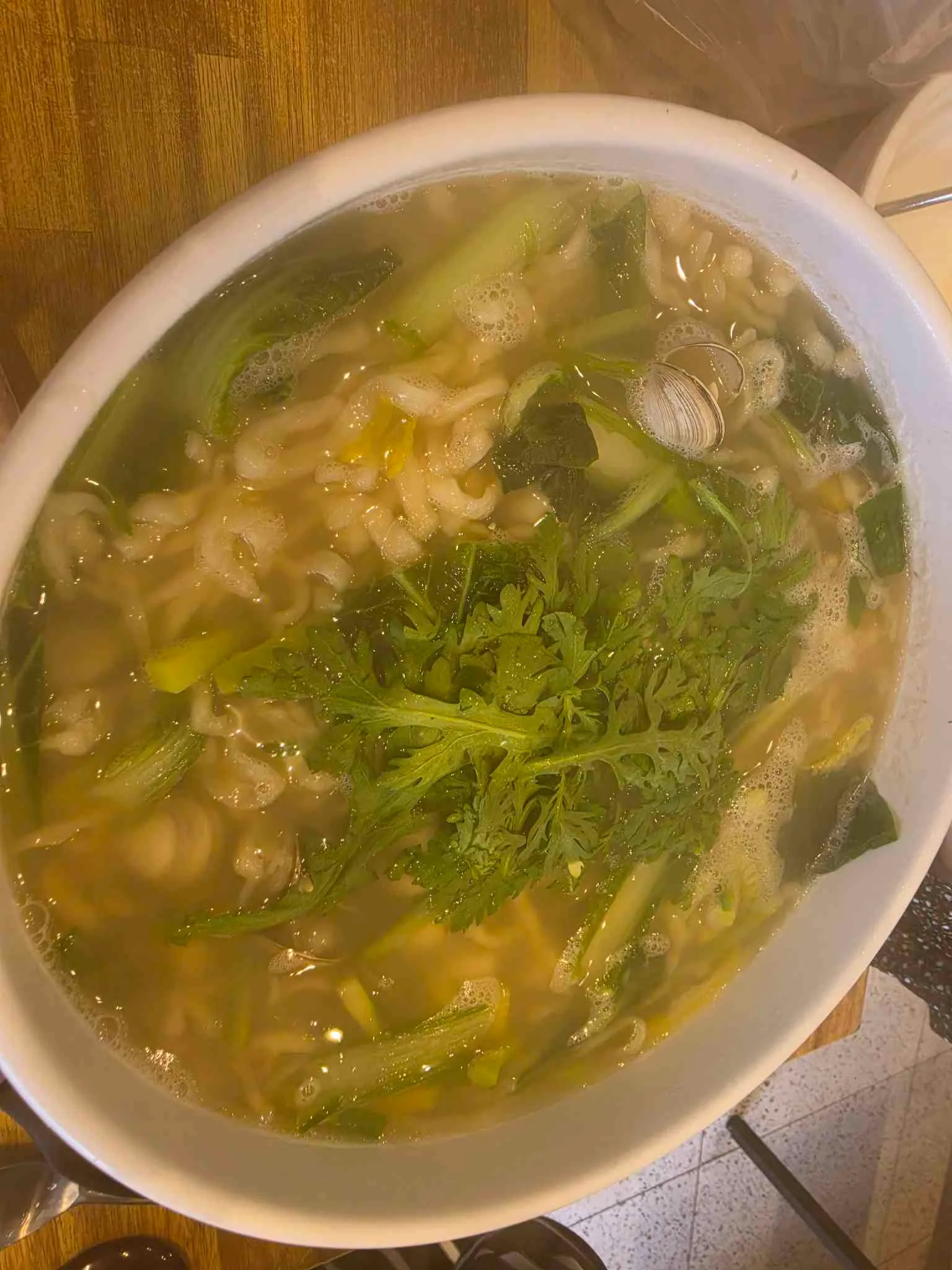 대표 사진 4