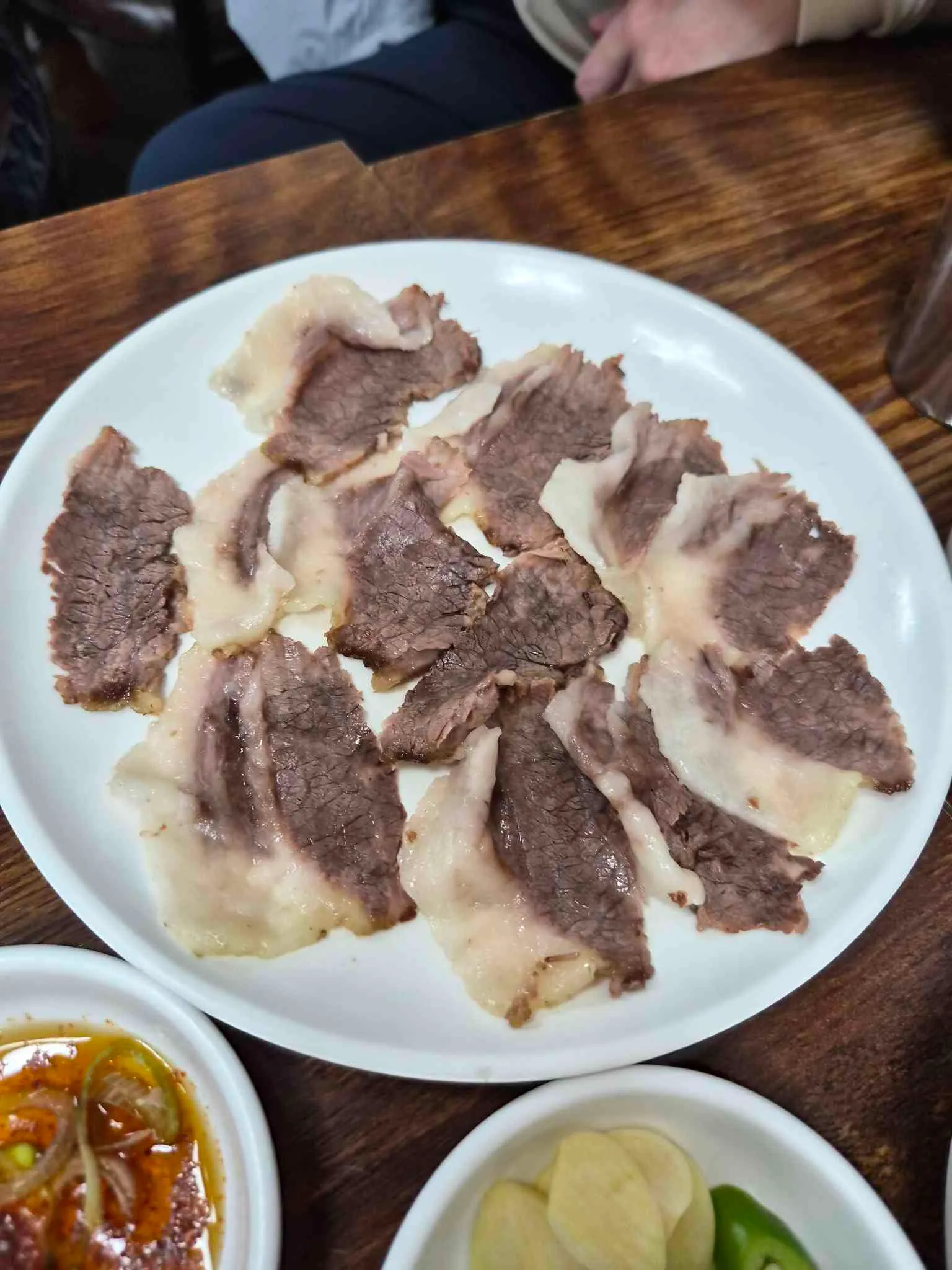 대표 사진 3