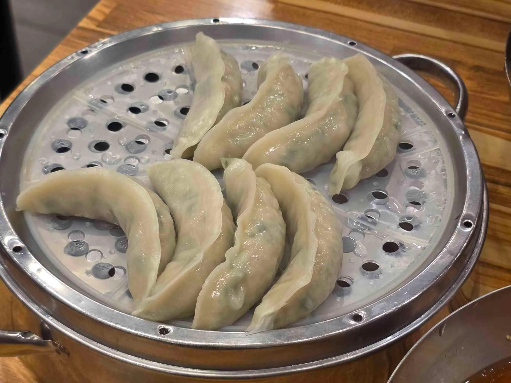 대표 사진 3