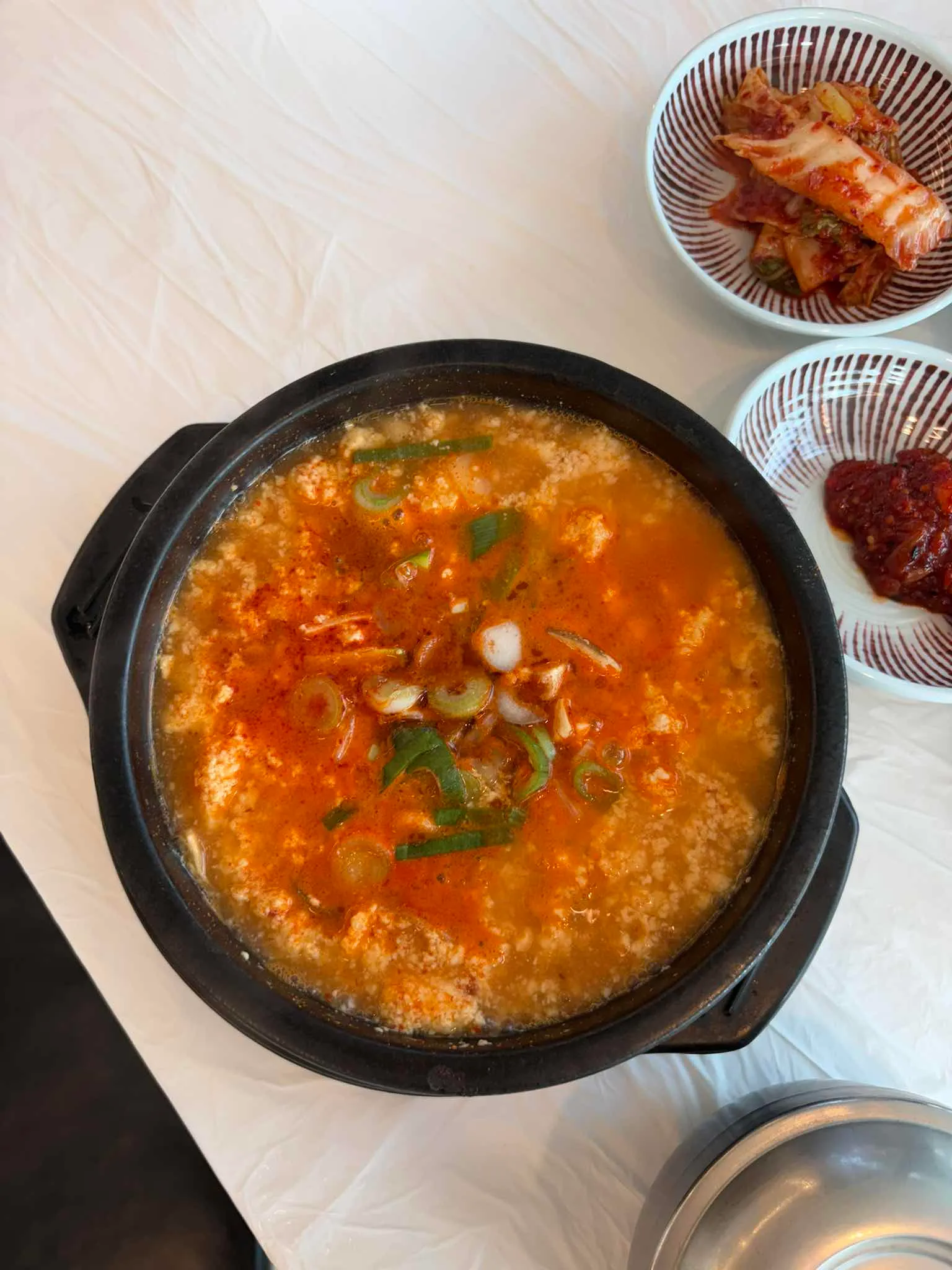 대표 사진 3
