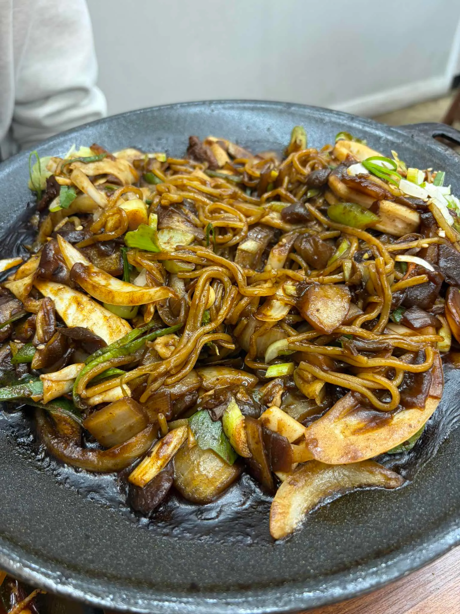 대표 사진 3
