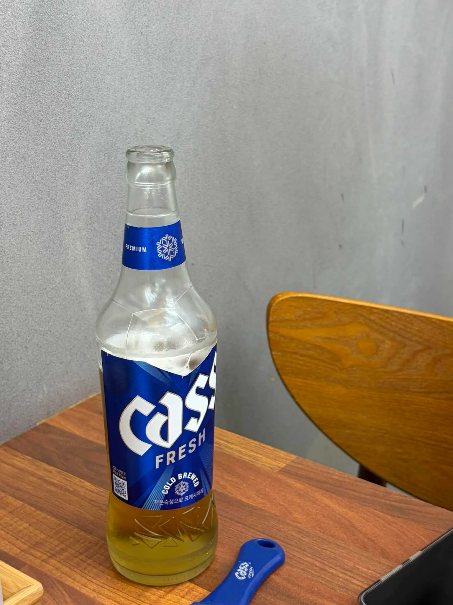 대표 사진 4