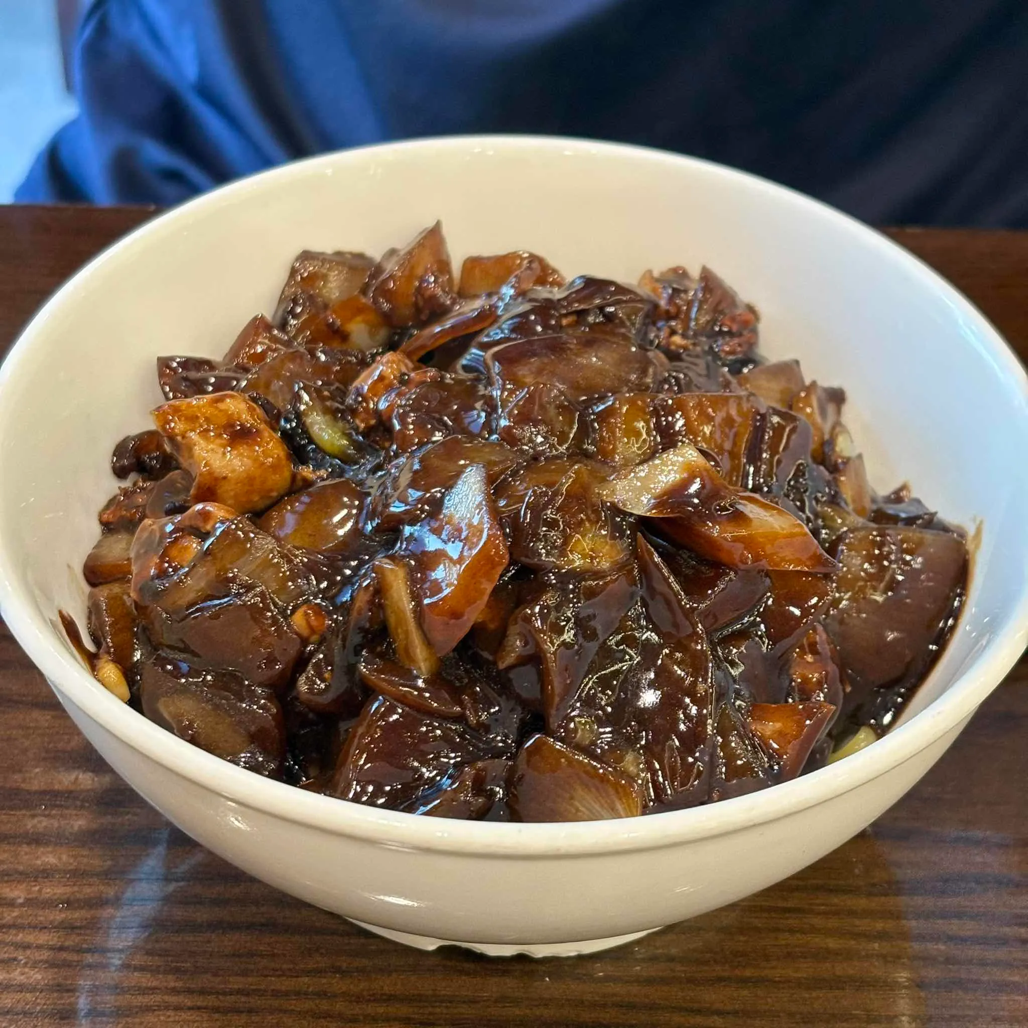 대표 사진 4