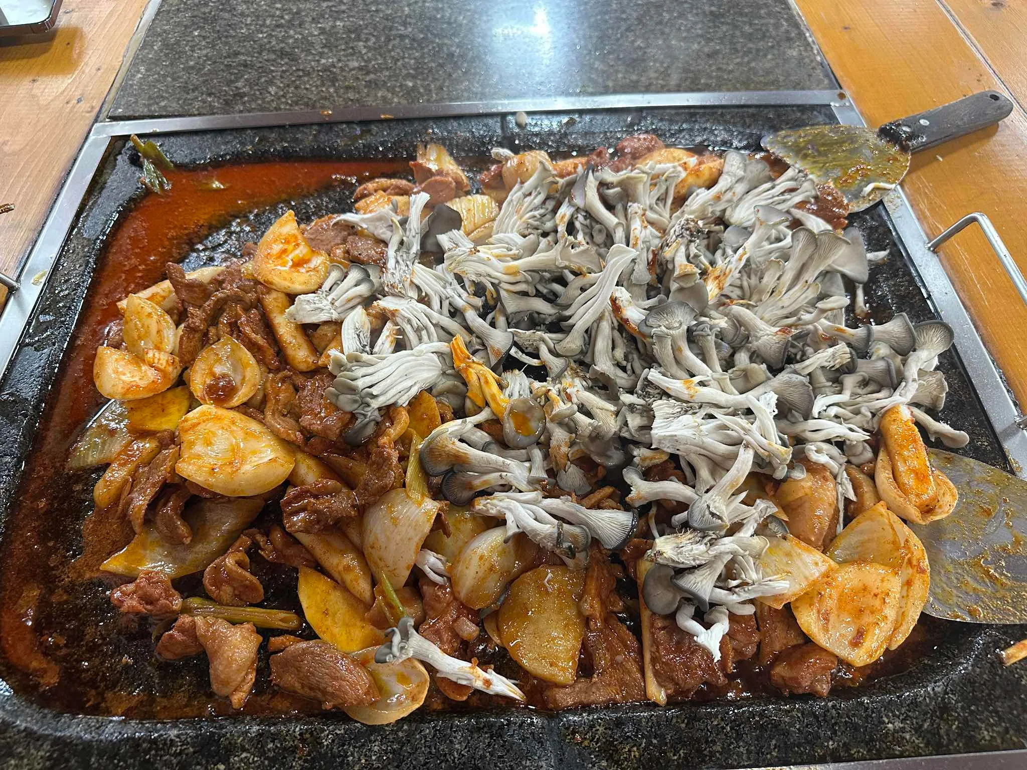 대표 사진 3