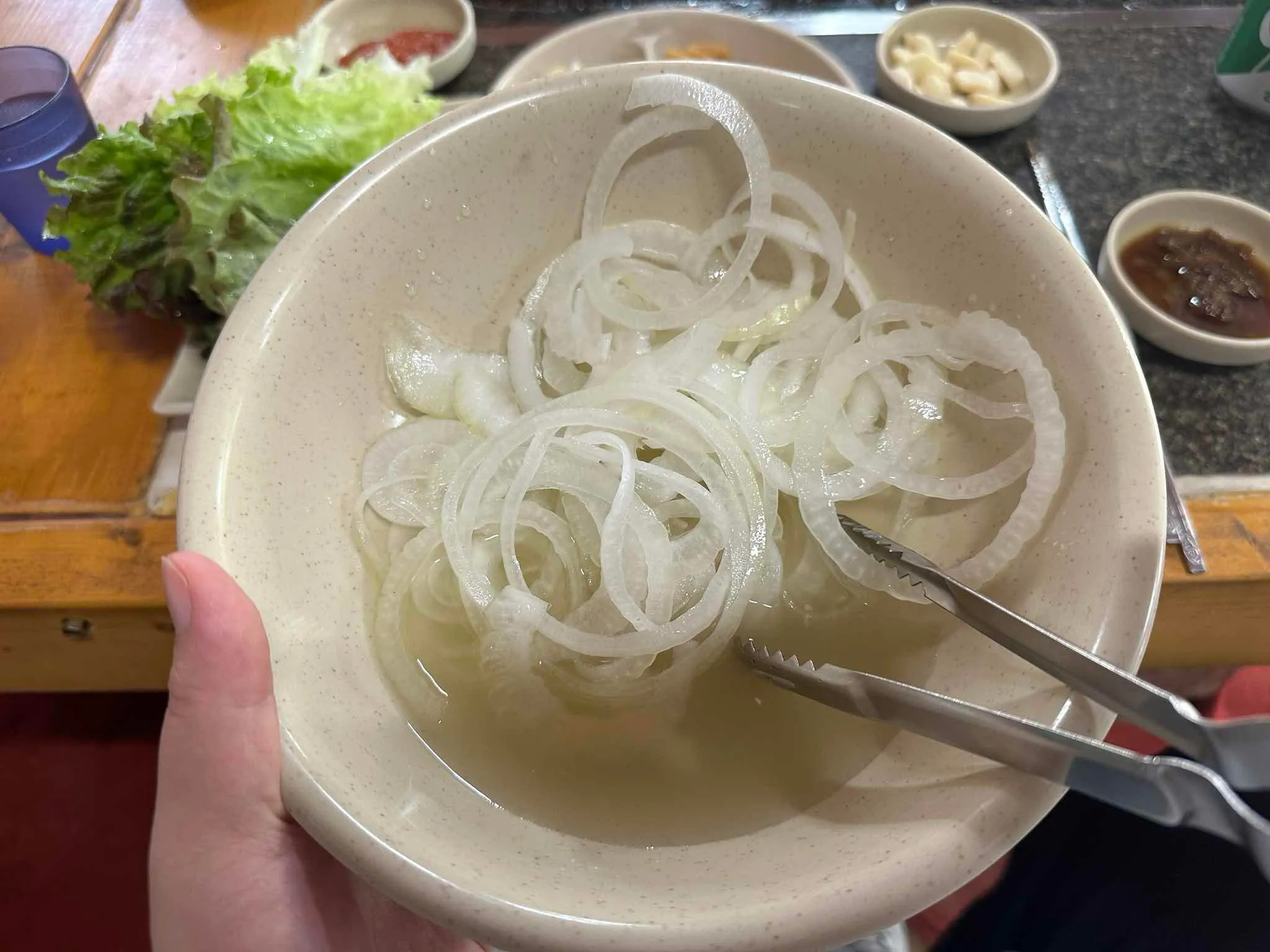 대표 사진 4