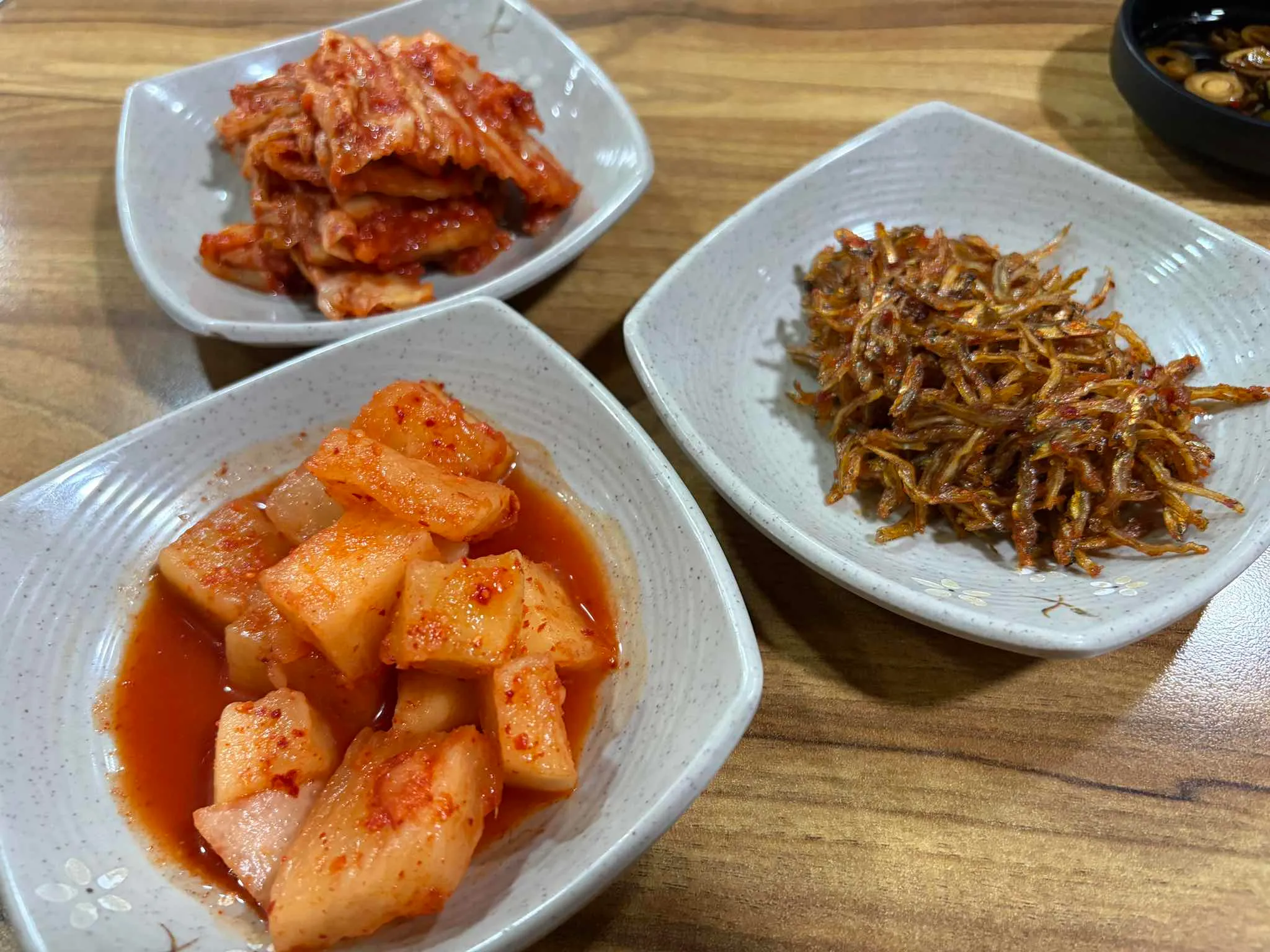 대표 사진 3