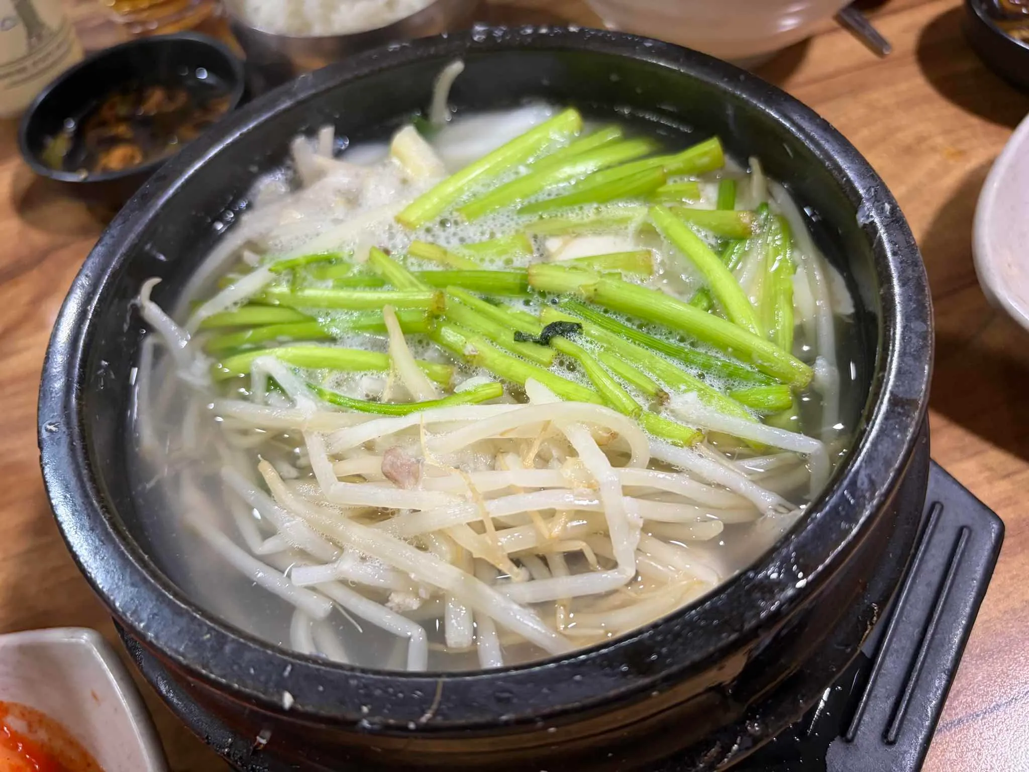 대표 사진 4