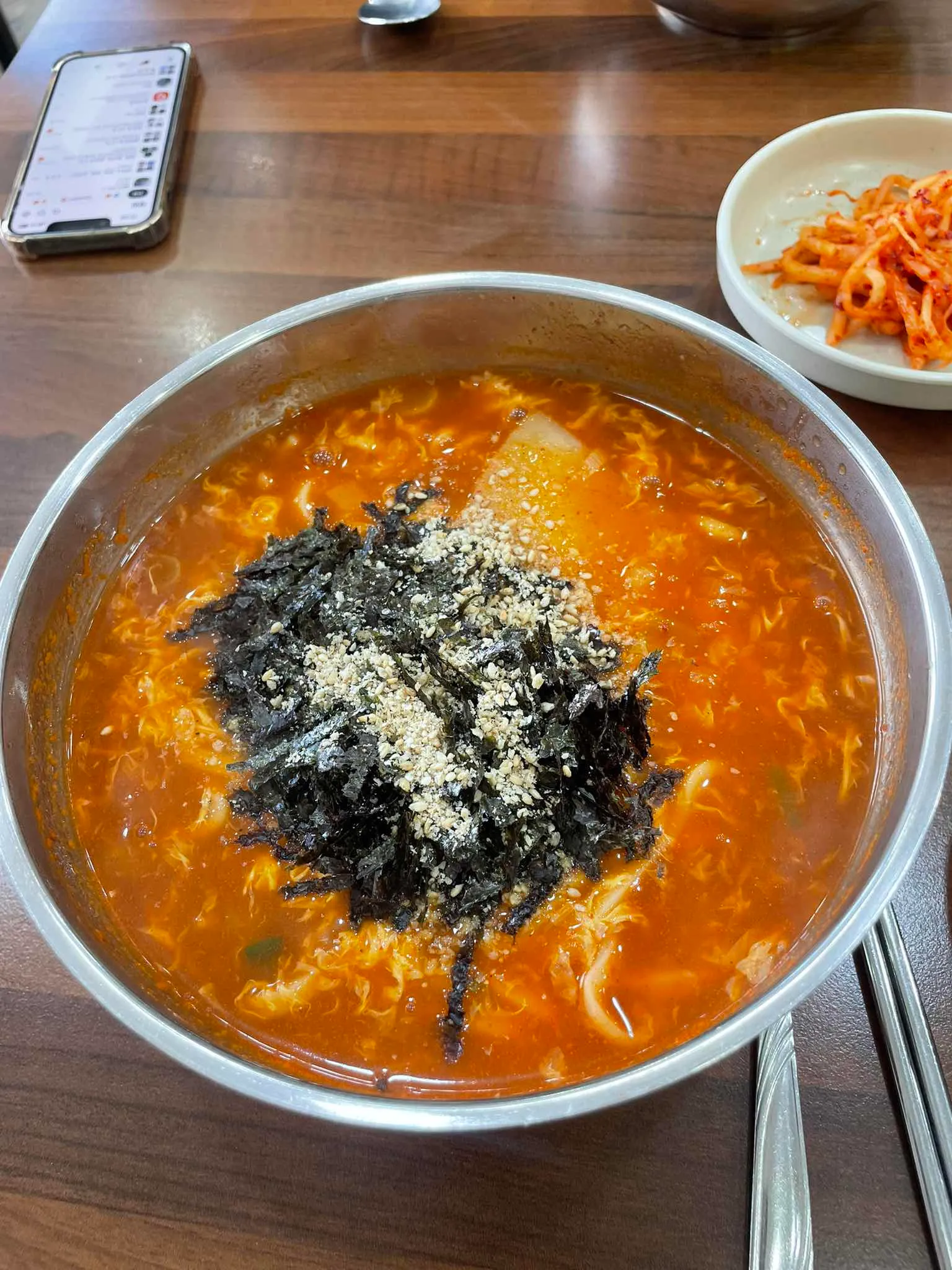 대표 사진 0