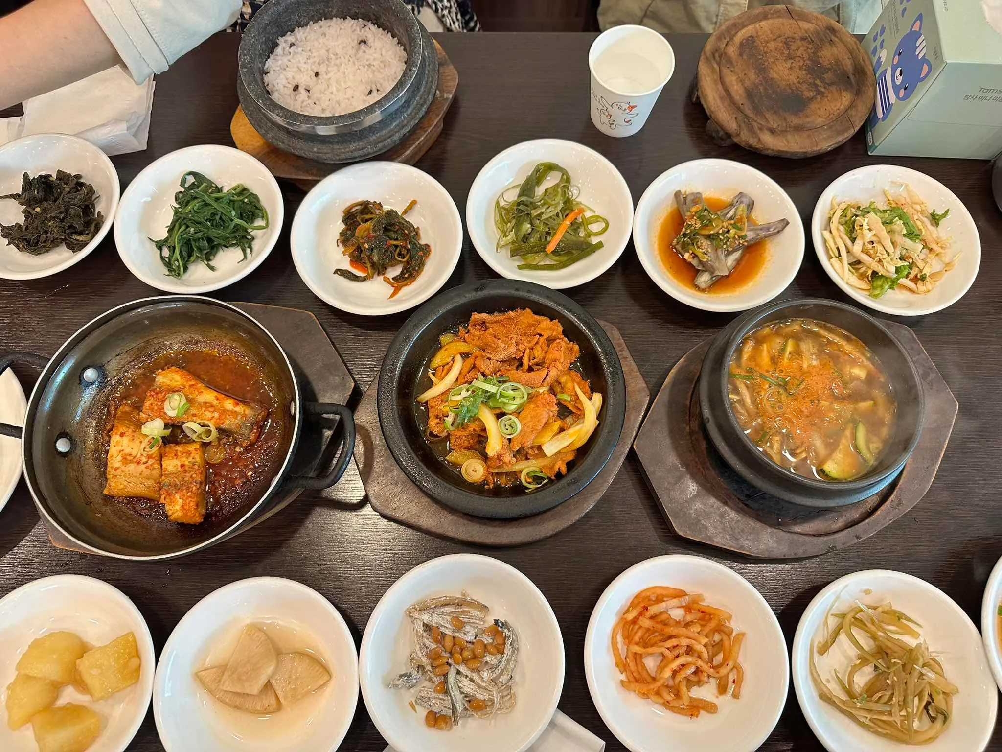 대표 사진 0