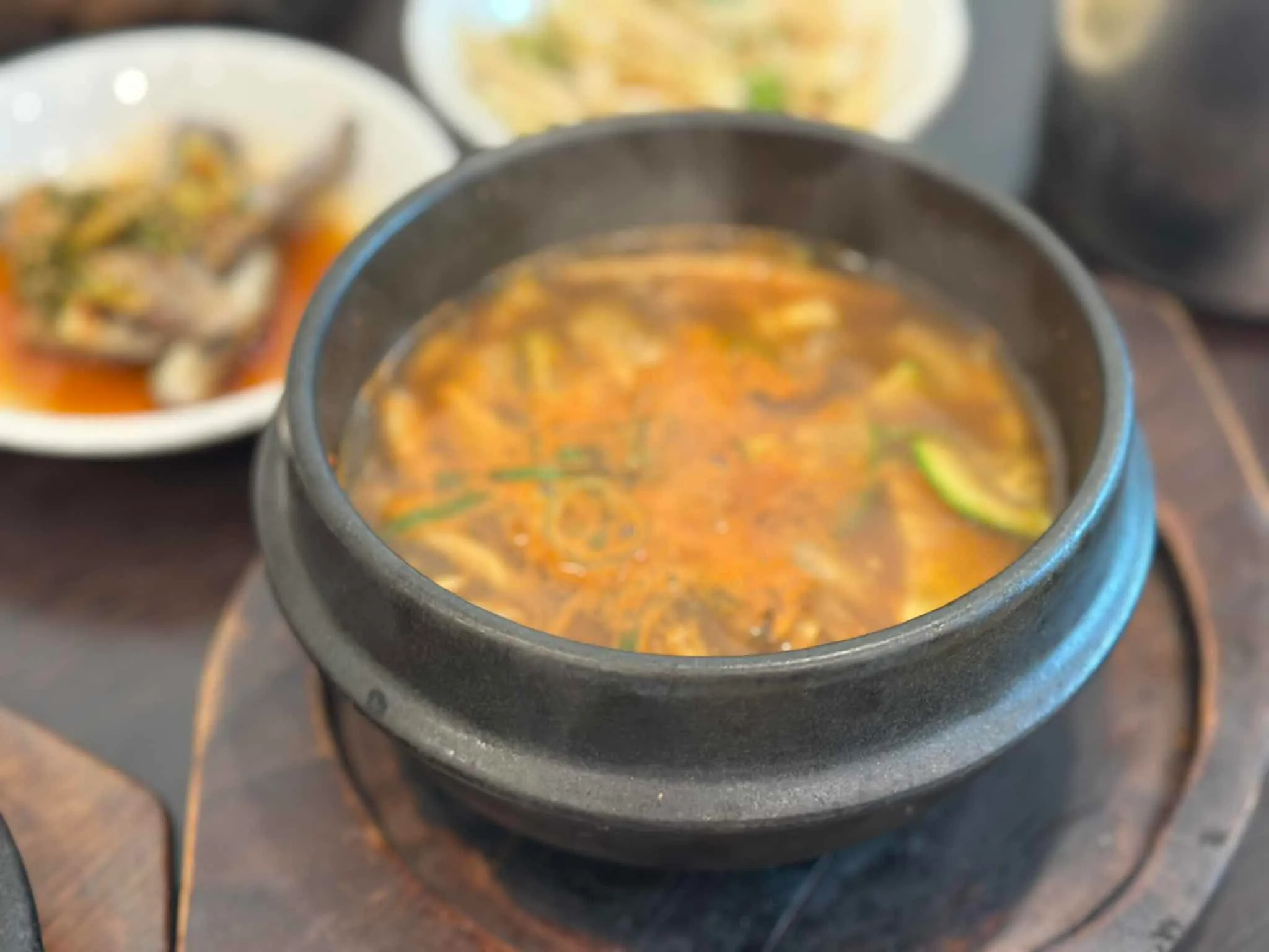 대표 사진 3