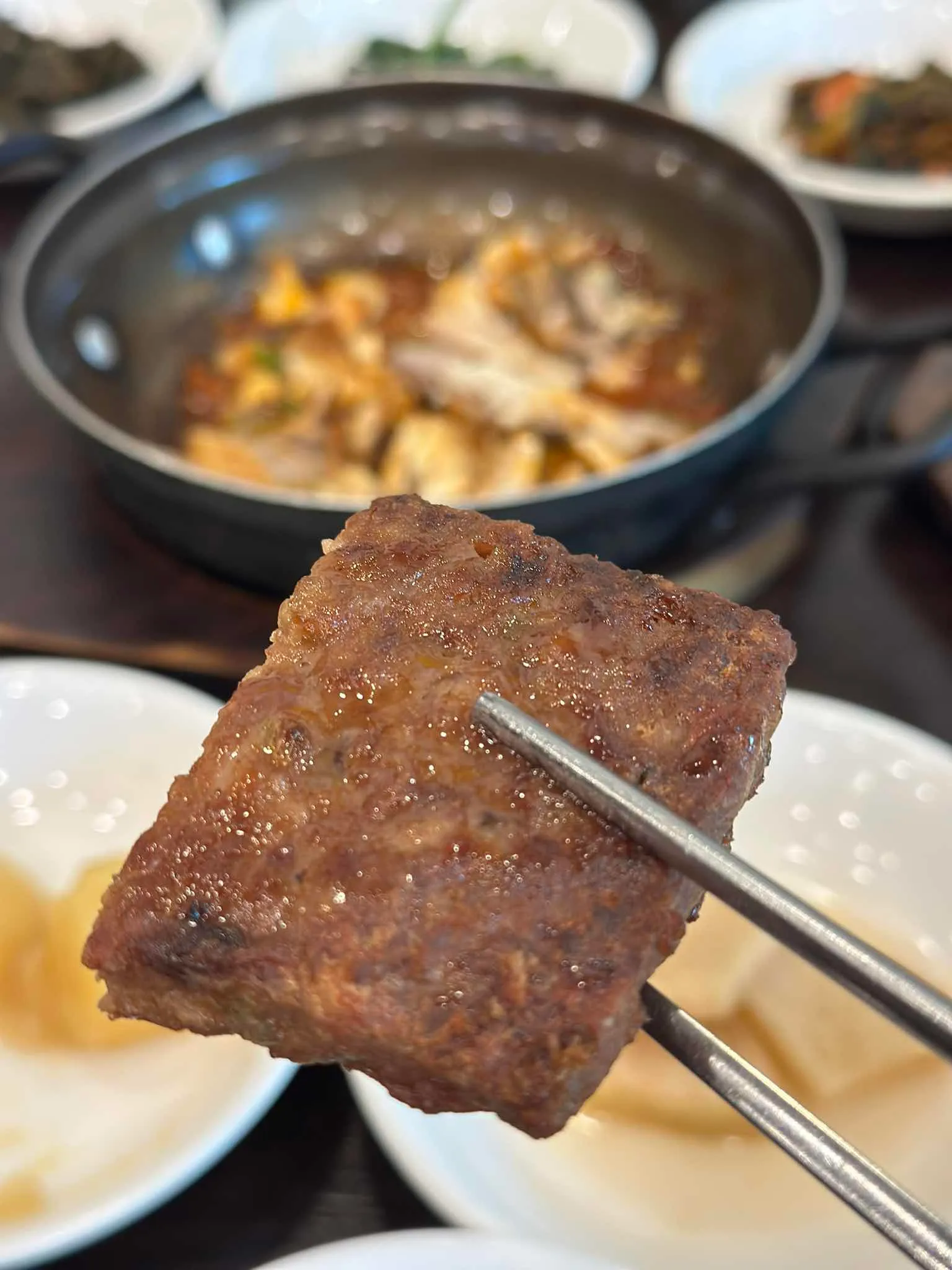대표 사진 4