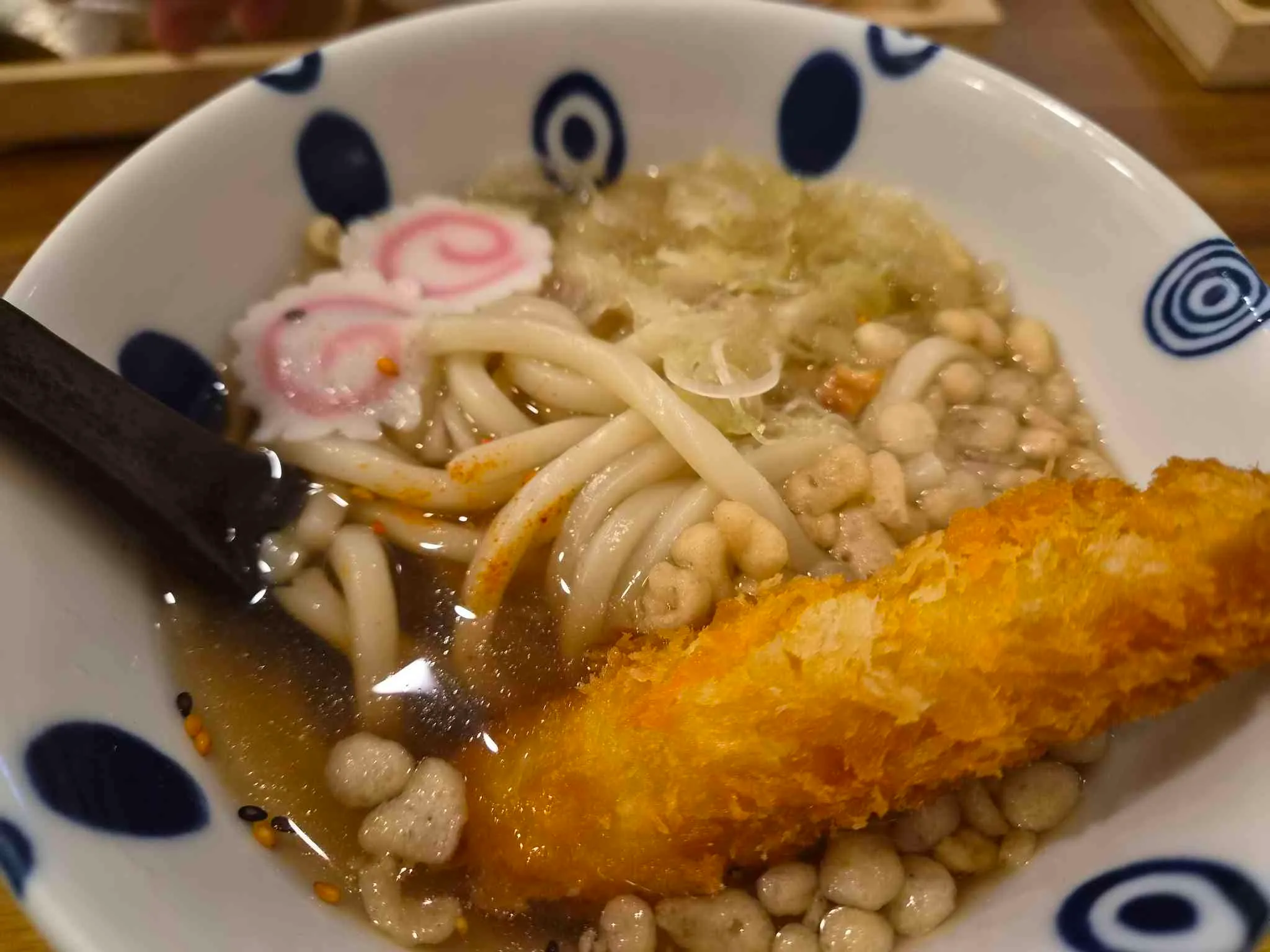 대표 사진 4