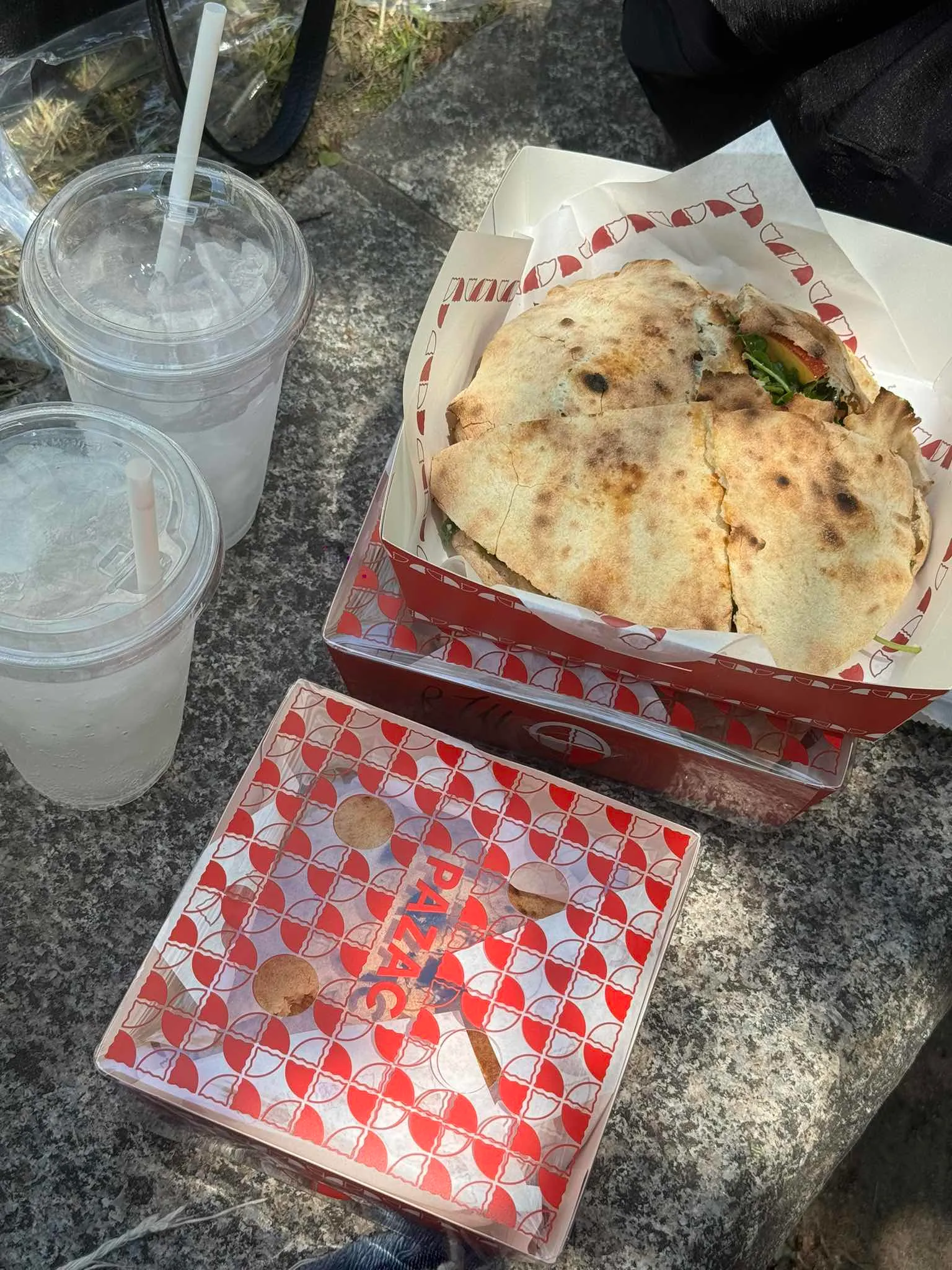 대표 사진 3