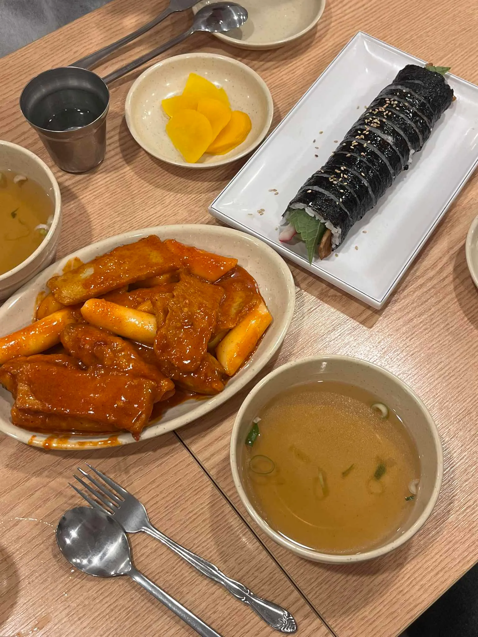 대표 사진 3
