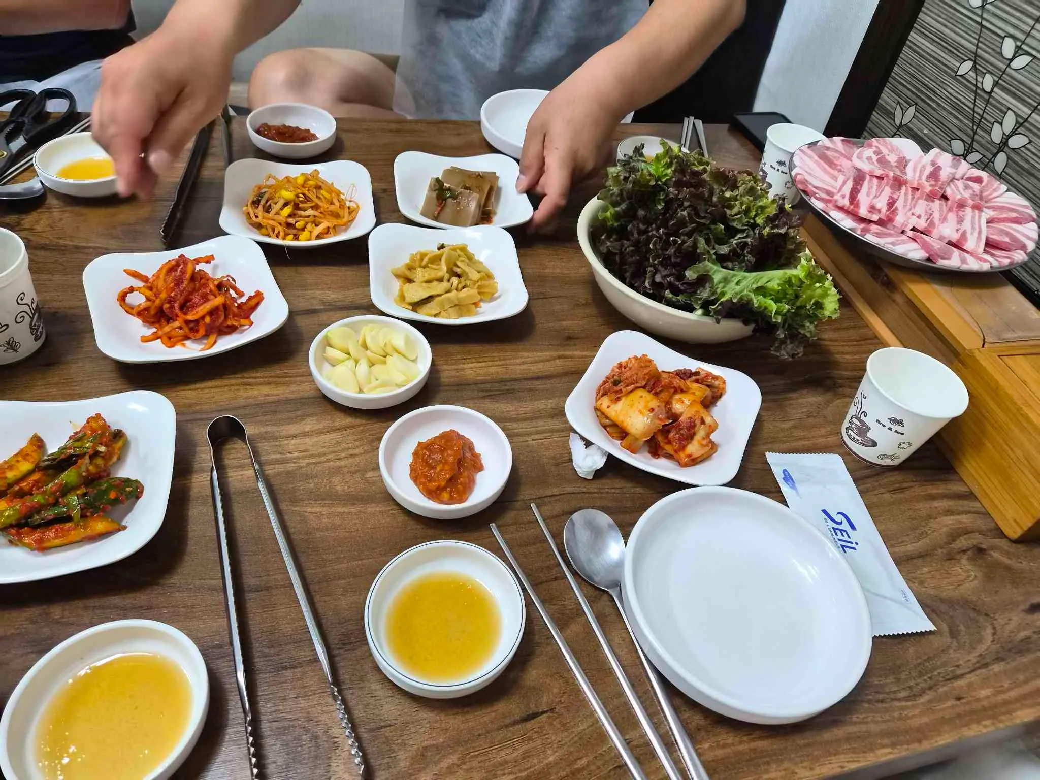 대표 사진 1