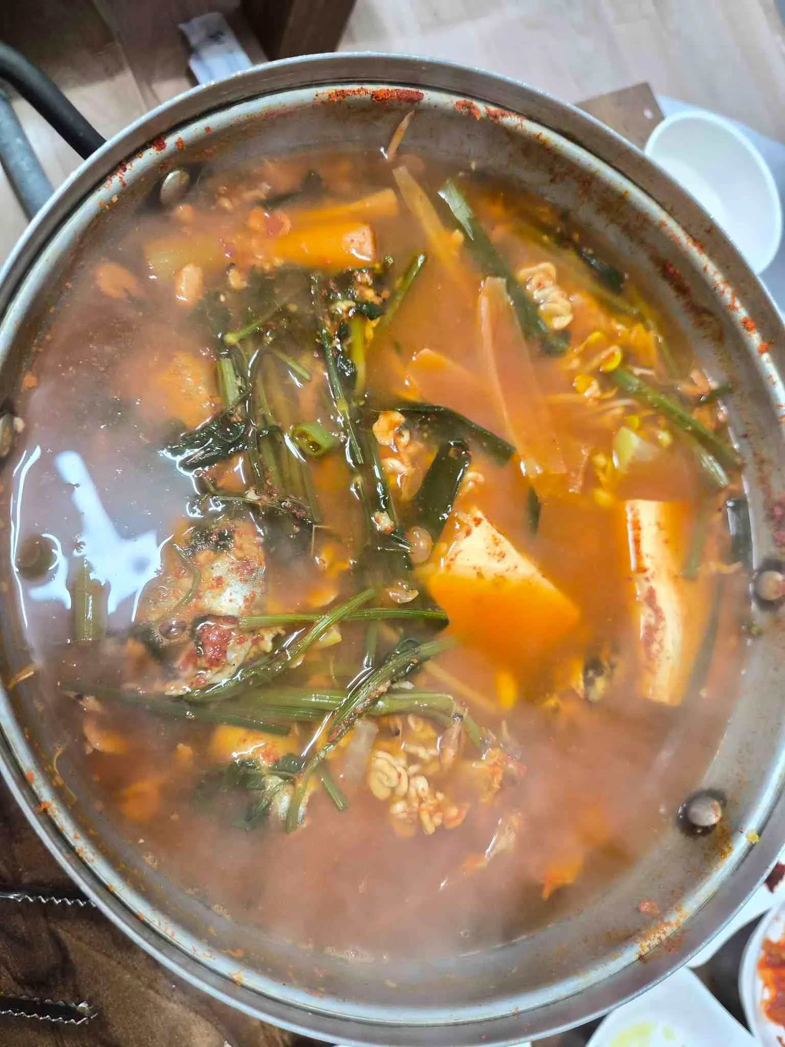 대표 사진 3