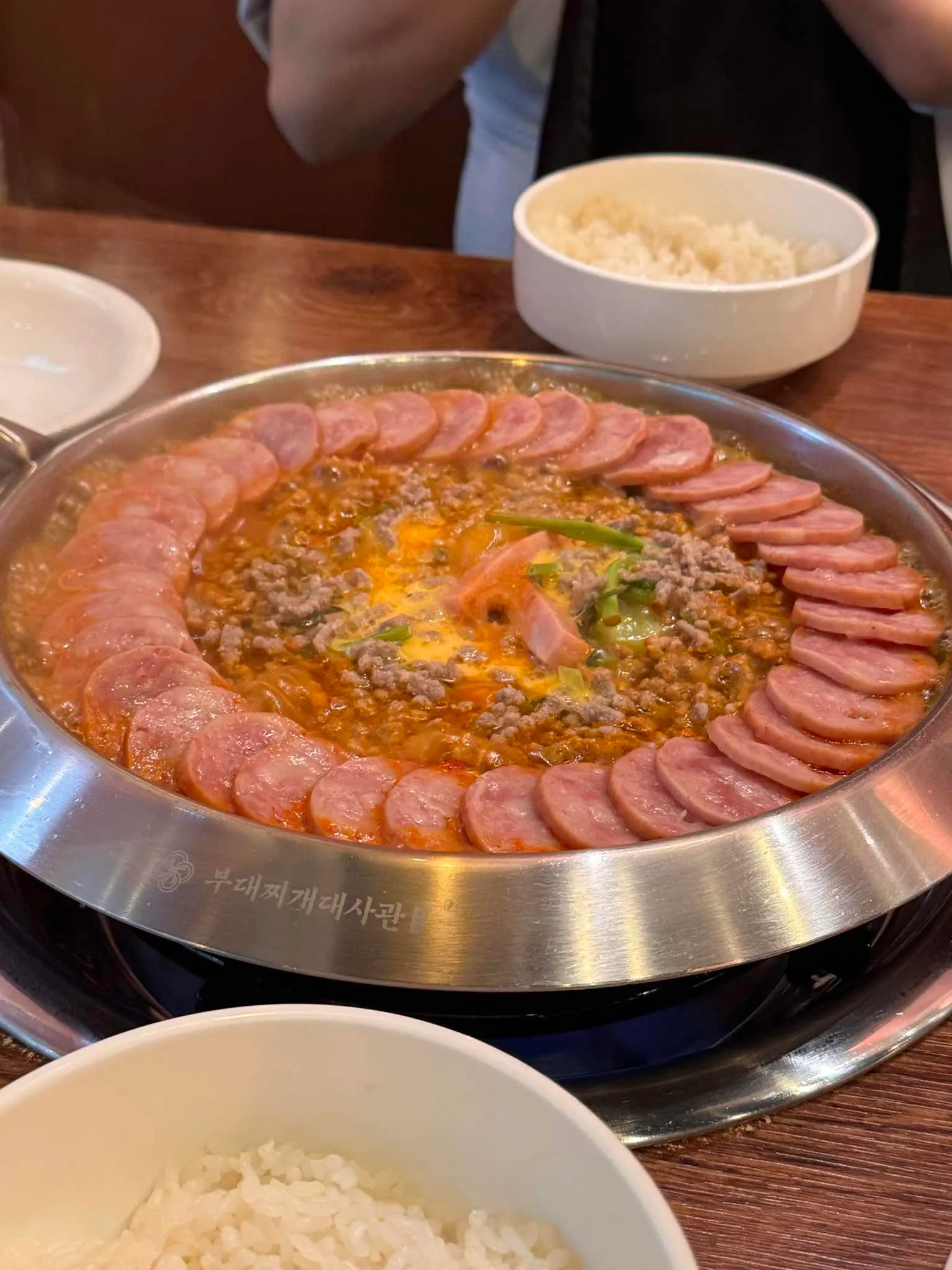 대표 사진 4