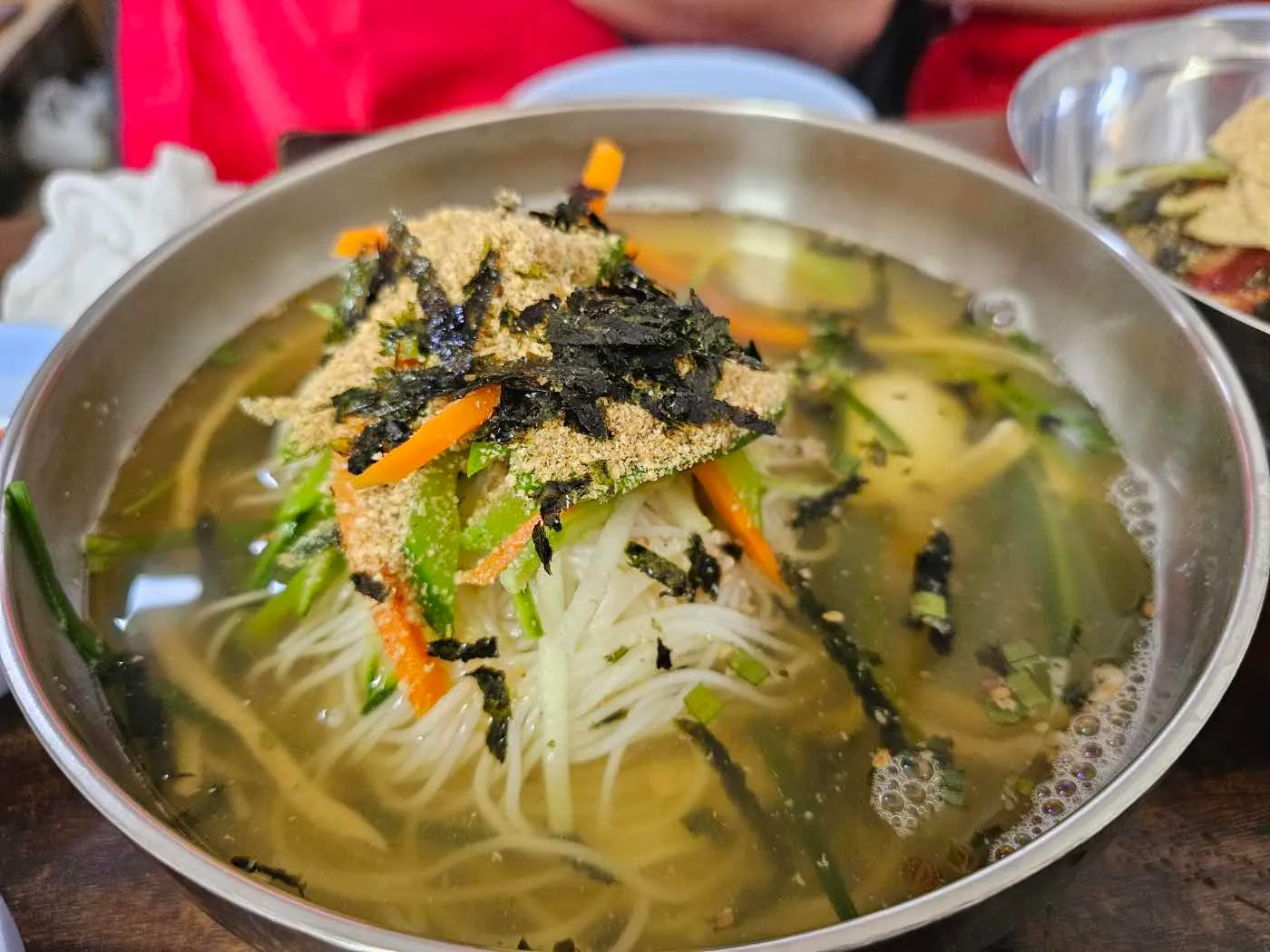 대표 사진 2
