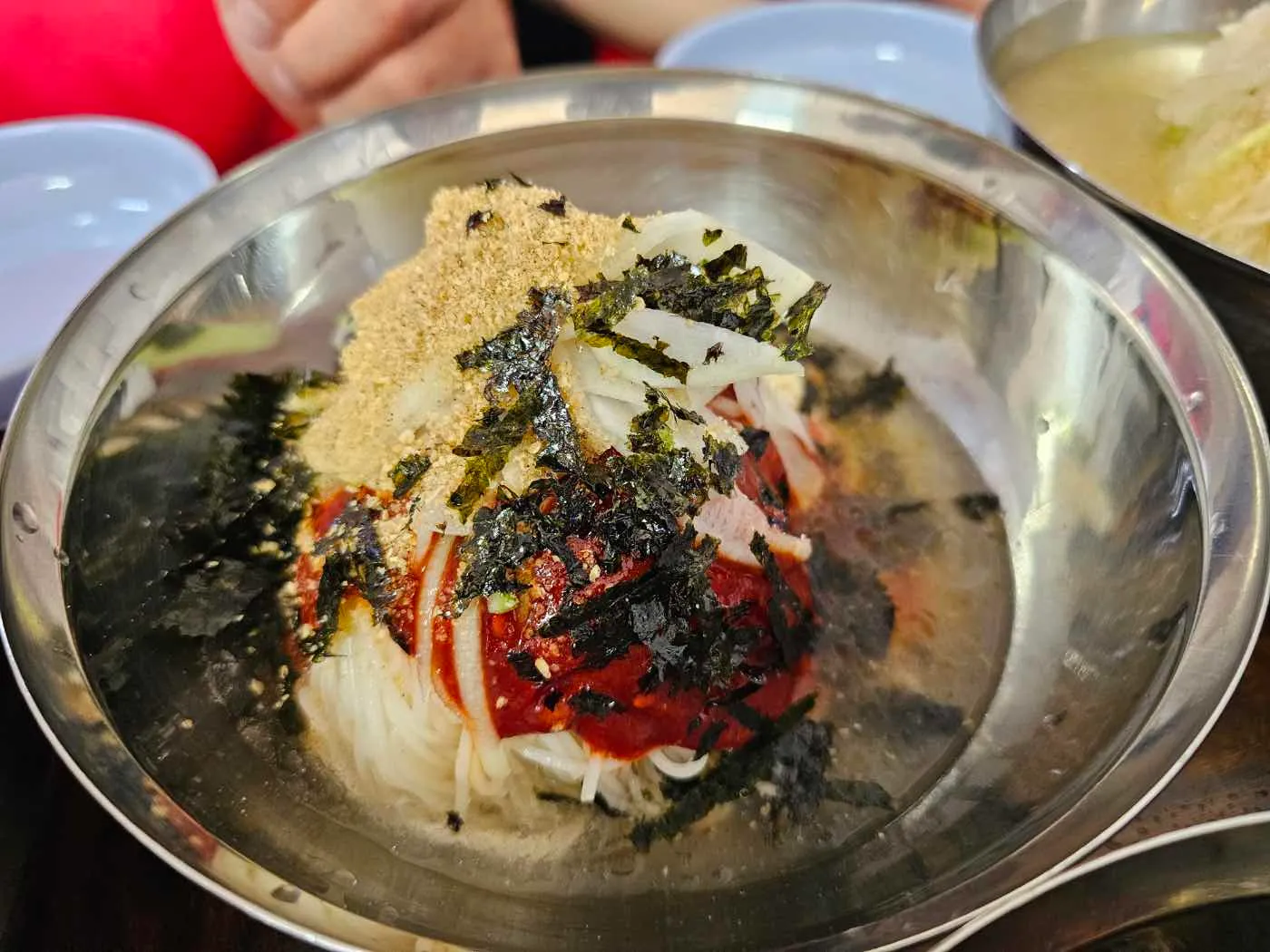 대표 사진 3