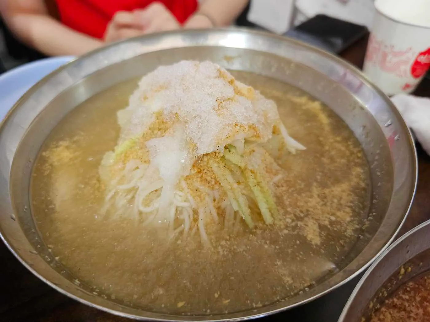 대표 사진 4