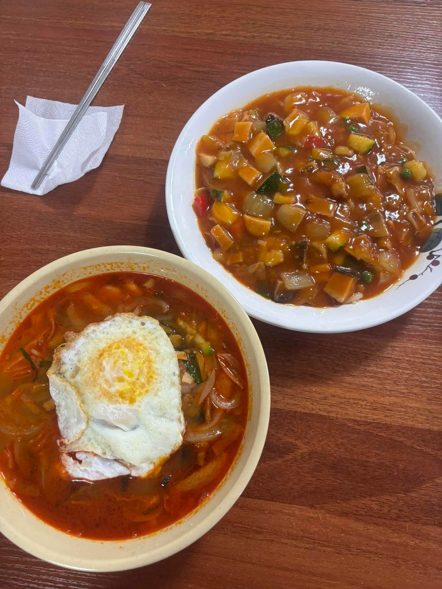 대표 사진 3