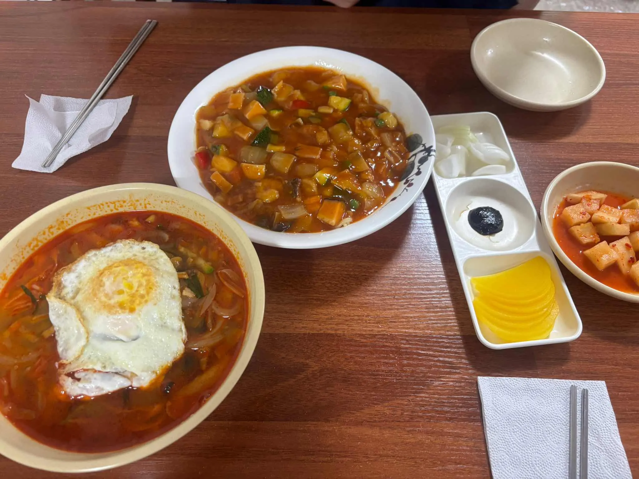 대표 사진 4
