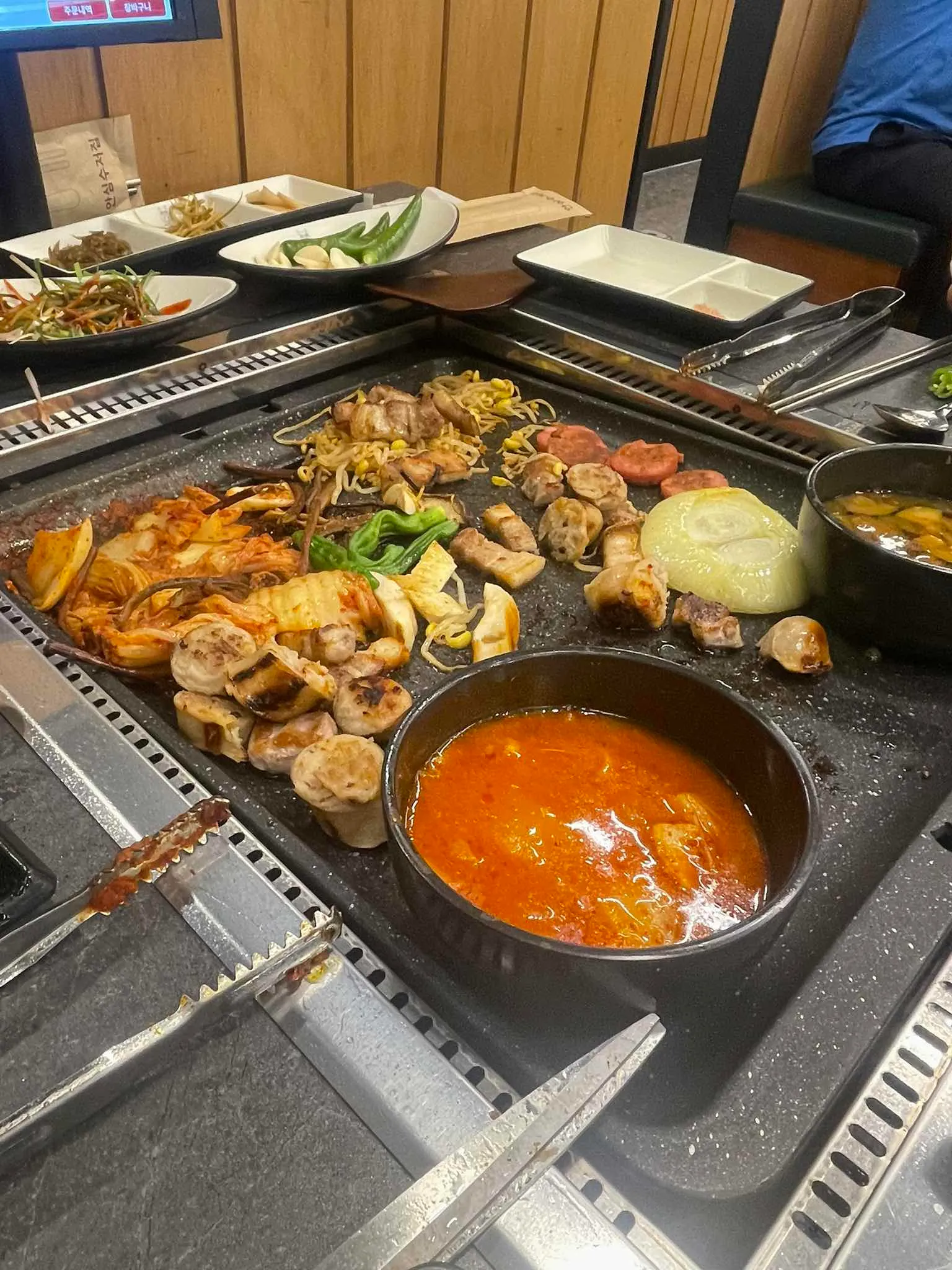 대표 사진 1