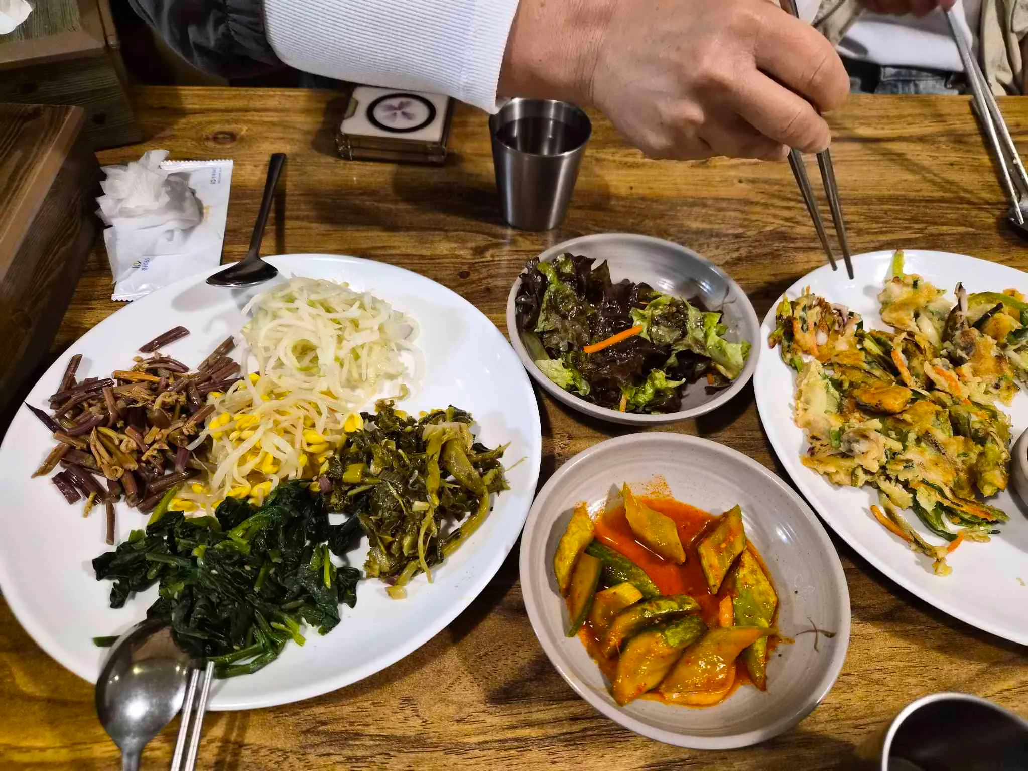 대표 사진 3