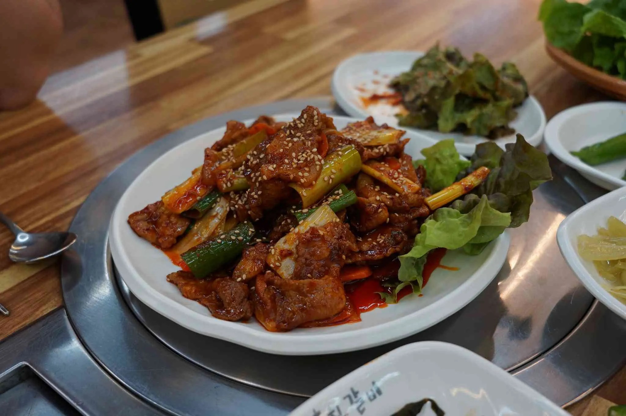 대표 사진 0