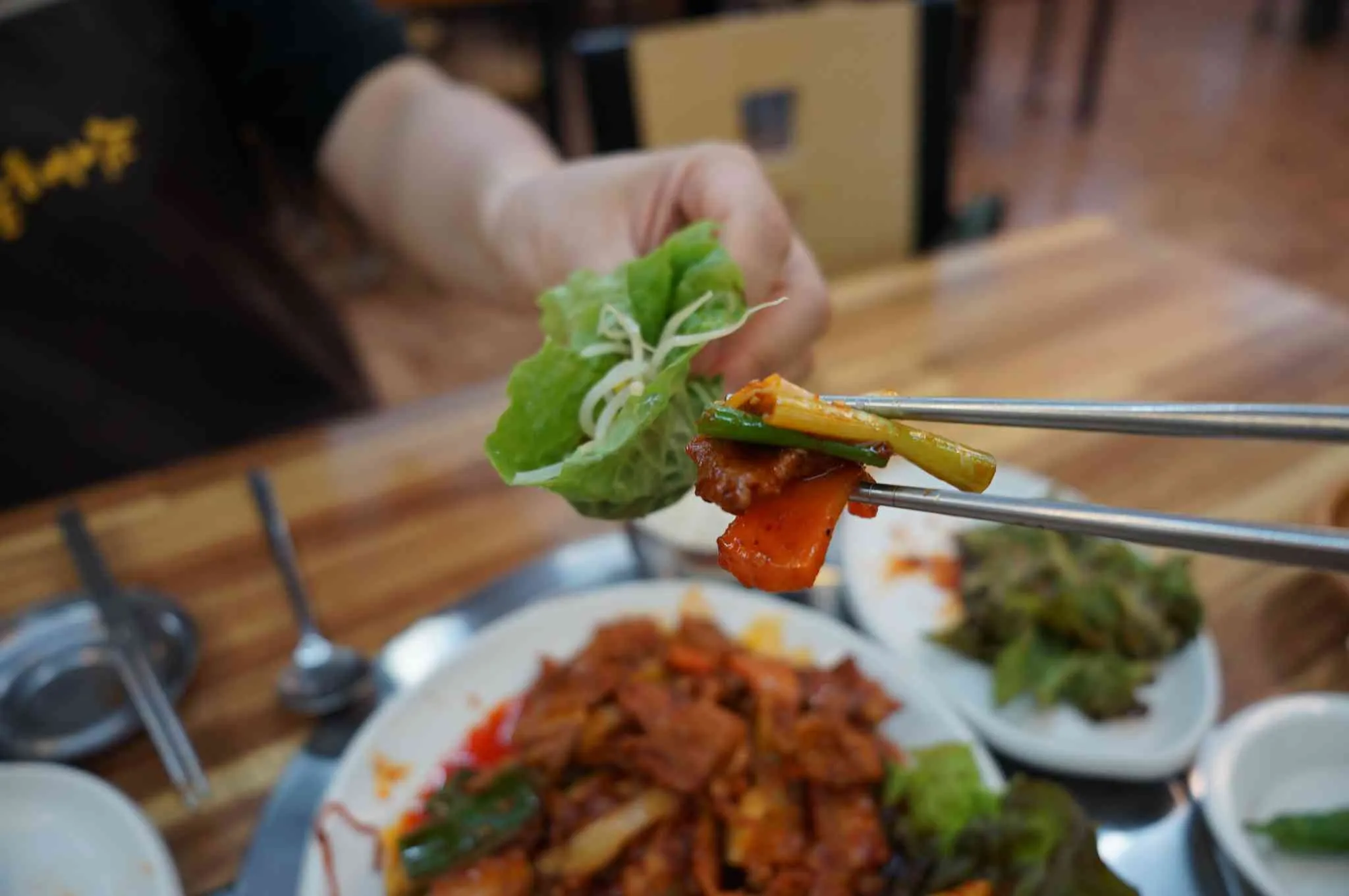 대표 사진 1