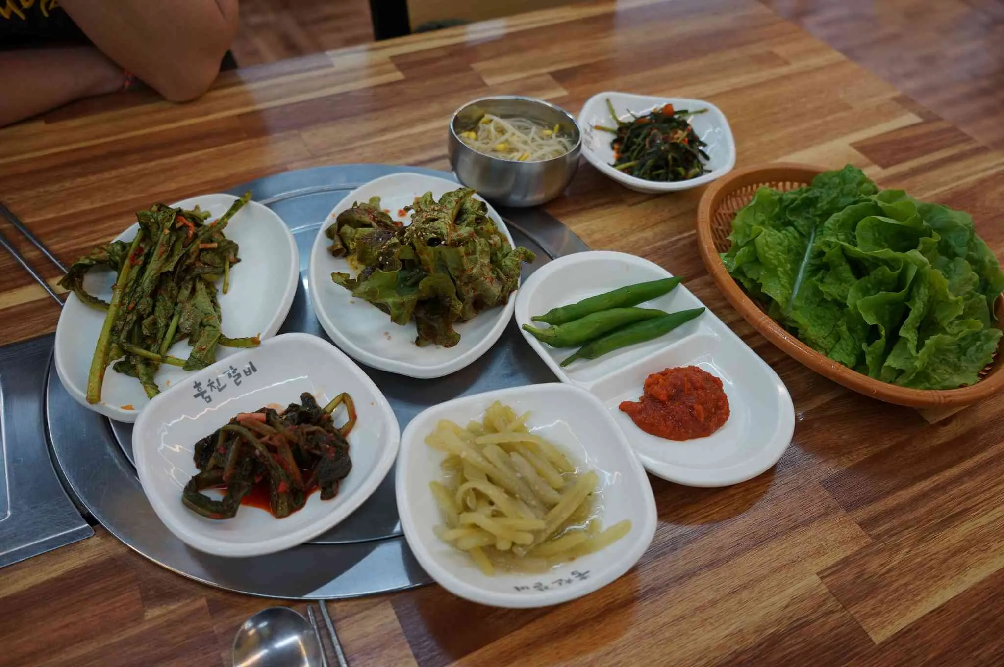 대표 사진 2