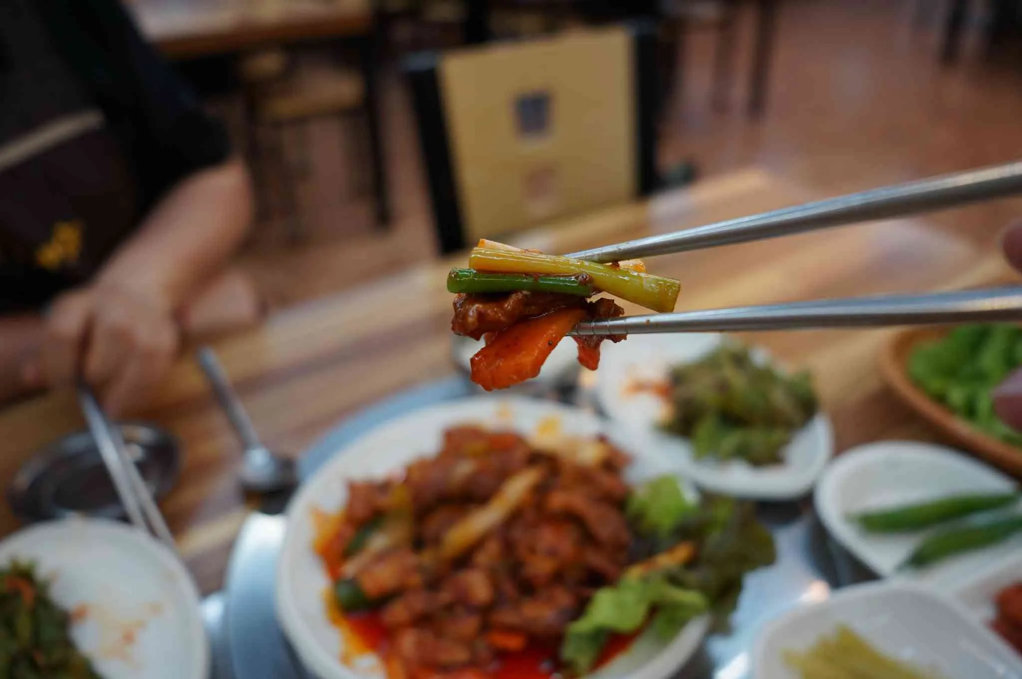 대표 사진 3