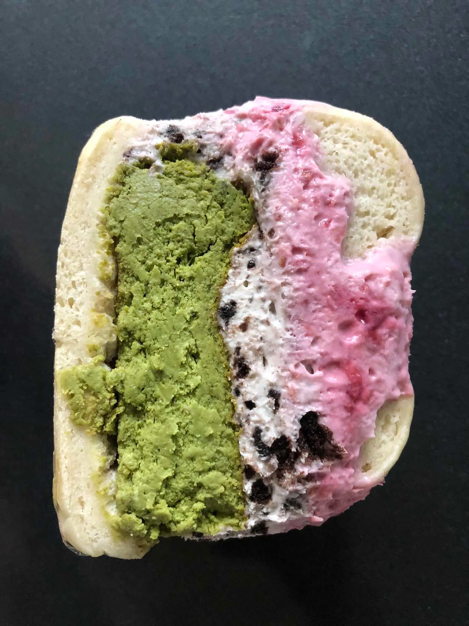 대표 사진 3
