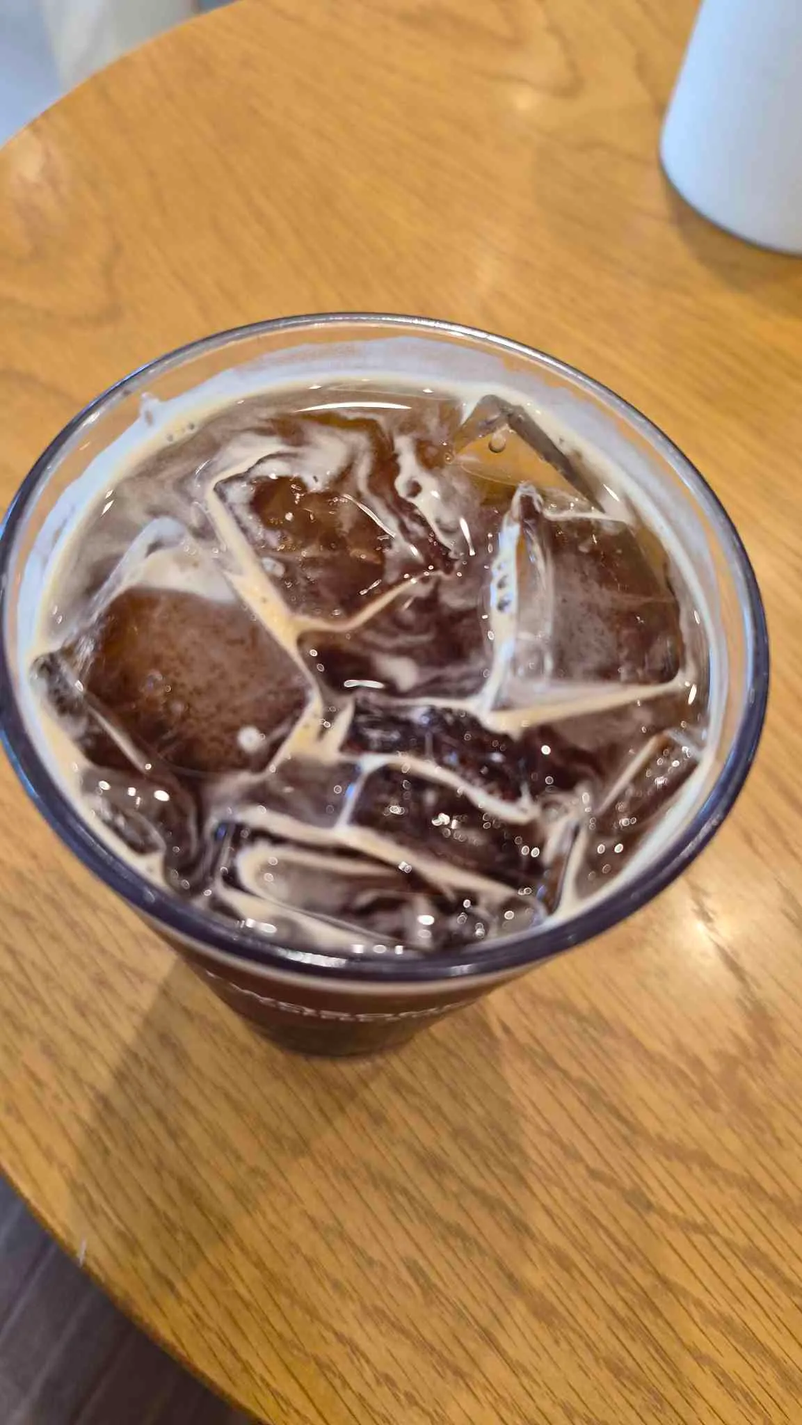 대표 사진 4