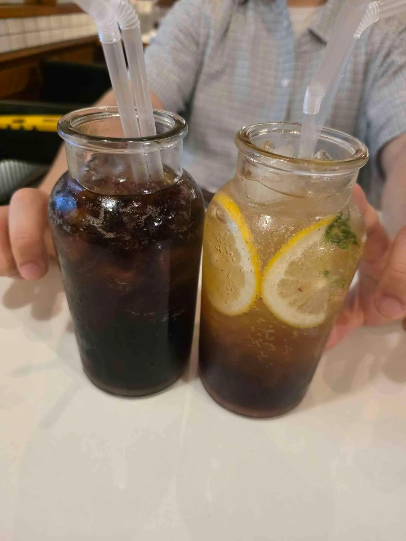 대표 사진 4