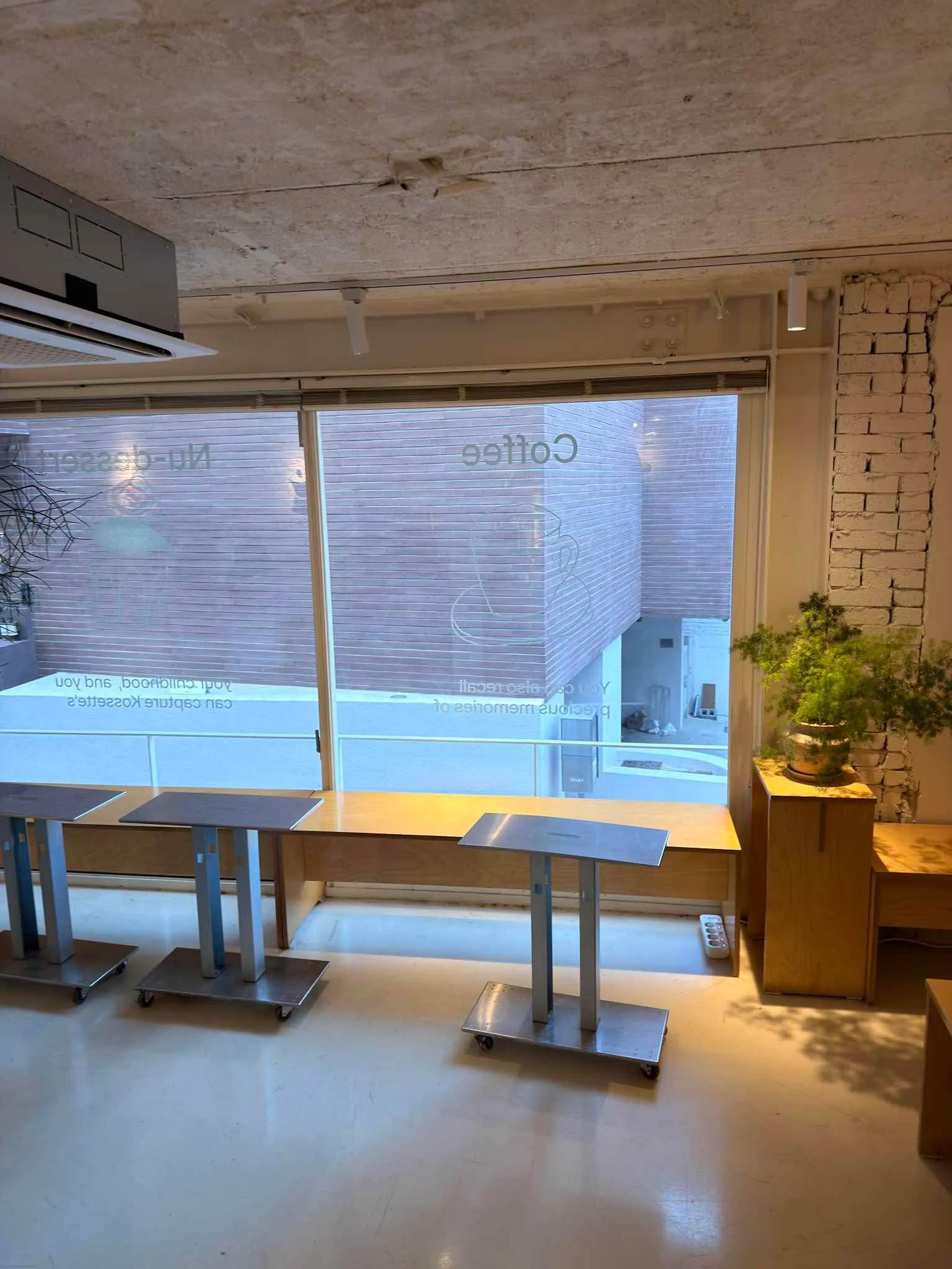대표 사진 3