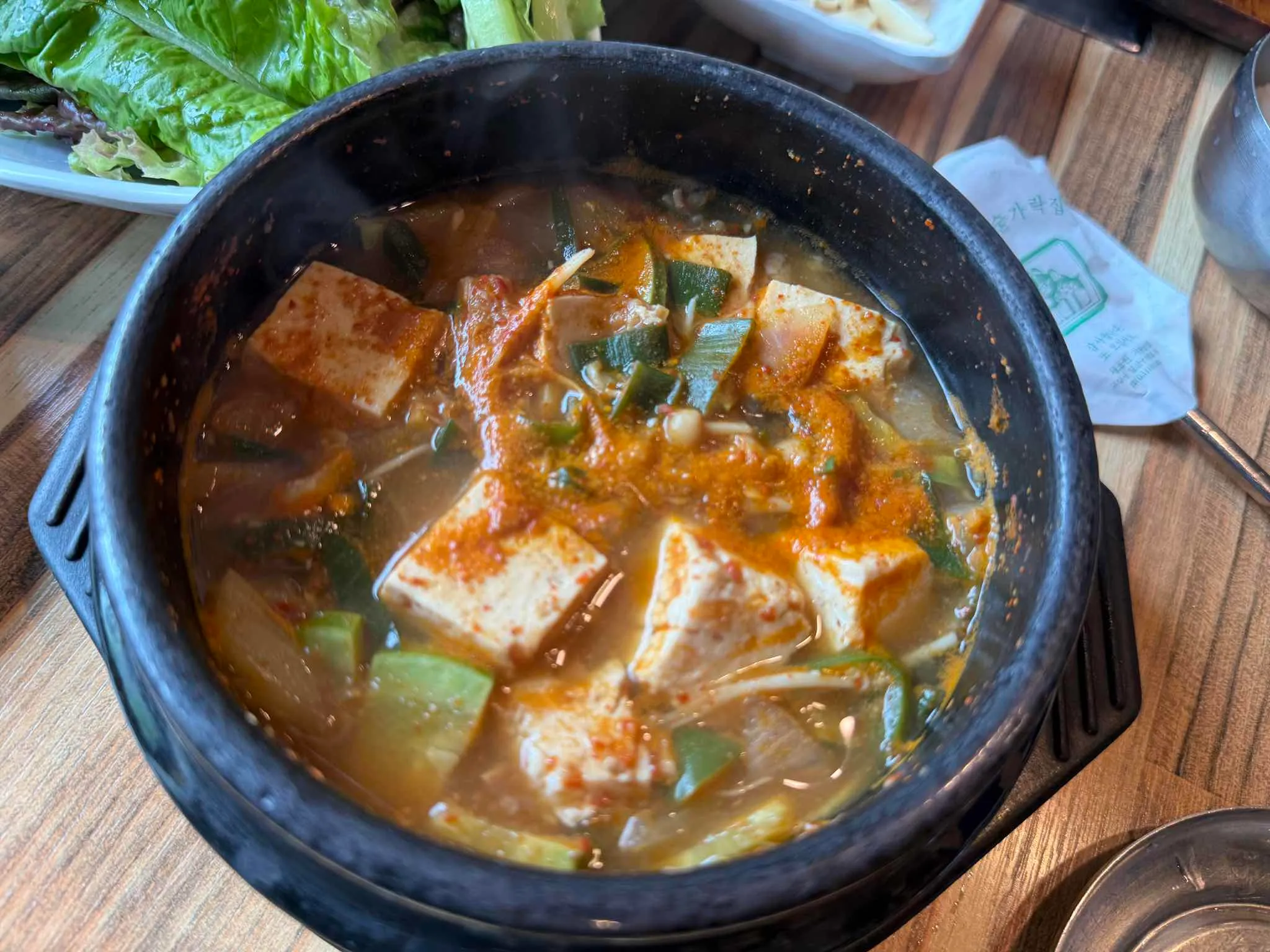 대표 사진 3