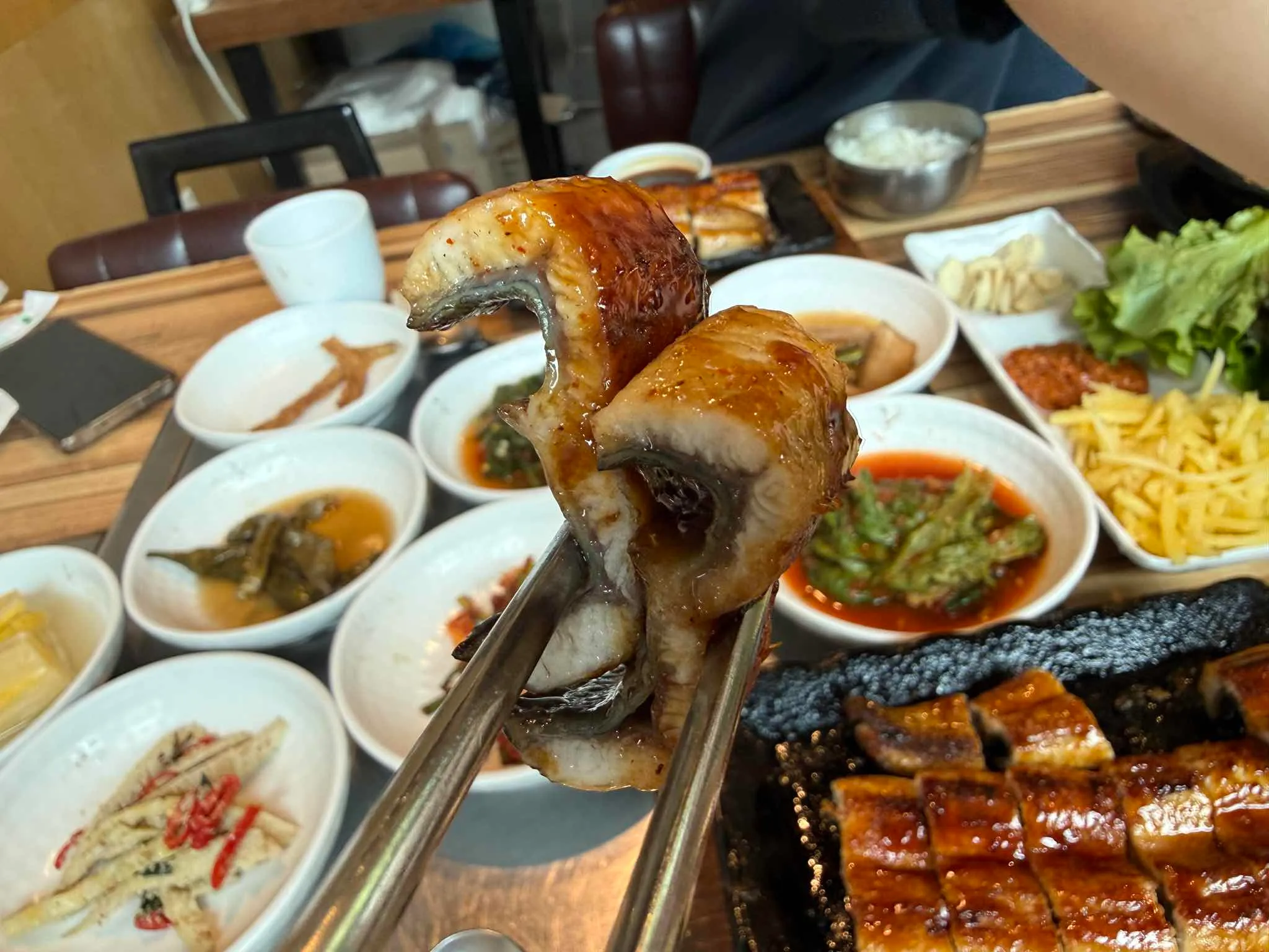 대표 사진 4