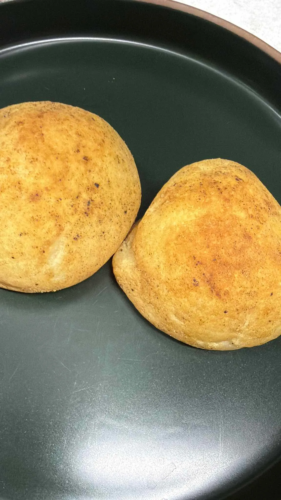 대표 사진 3