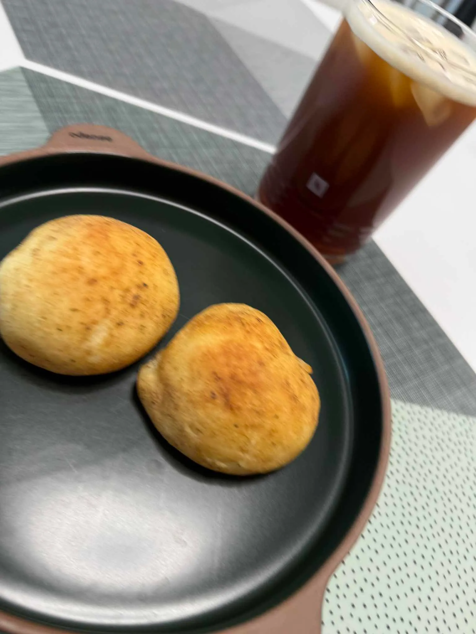 대표 사진 4