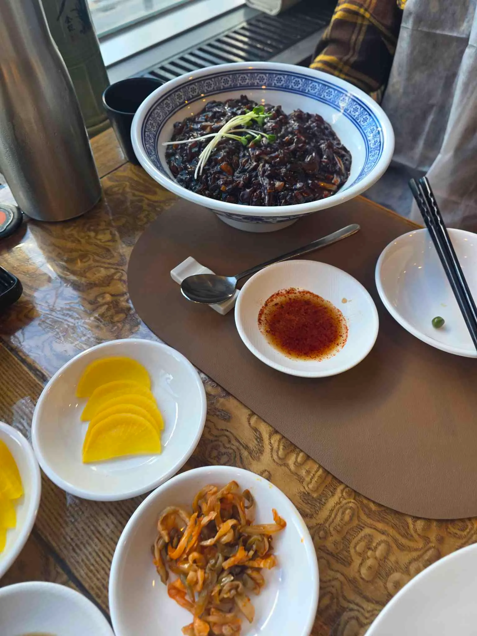 대표 사진 3