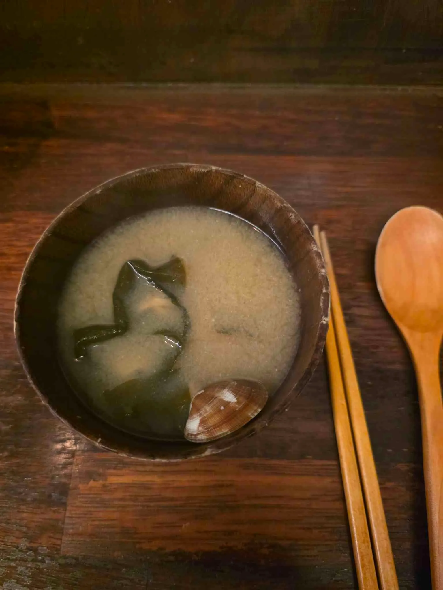 대표 사진 4