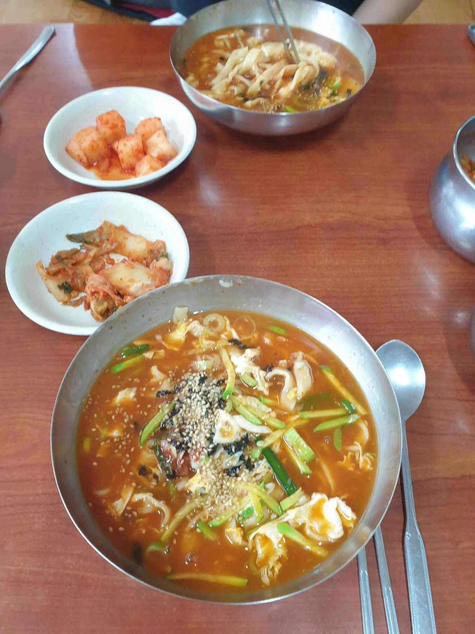 대표 사진 3