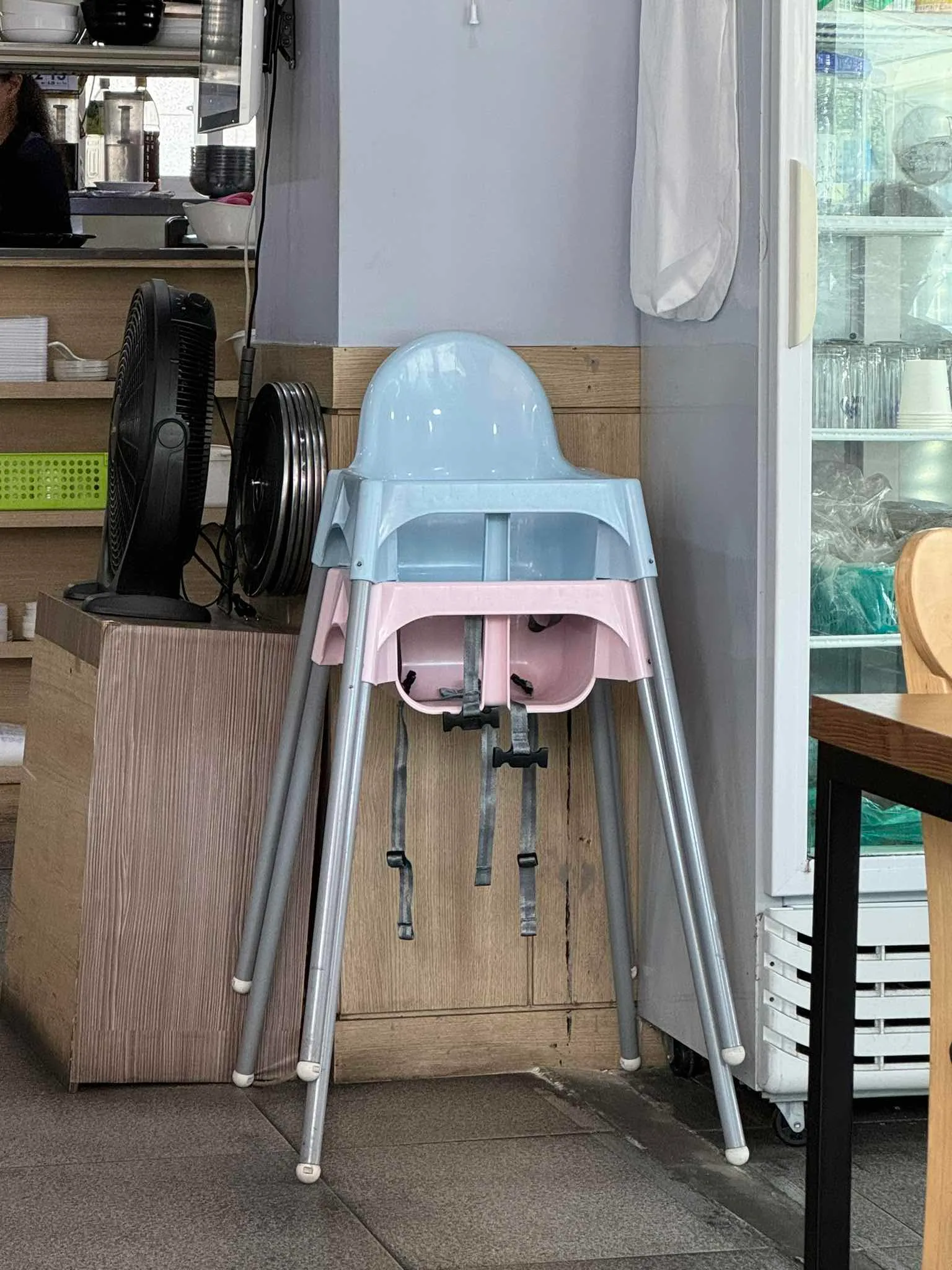 대표 사진 4