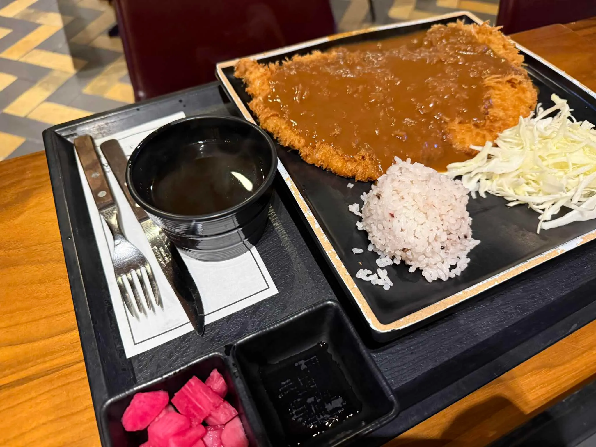 대표 사진 3