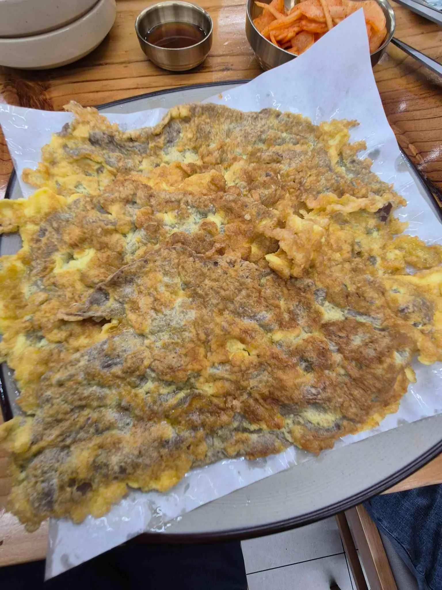대표 사진 3