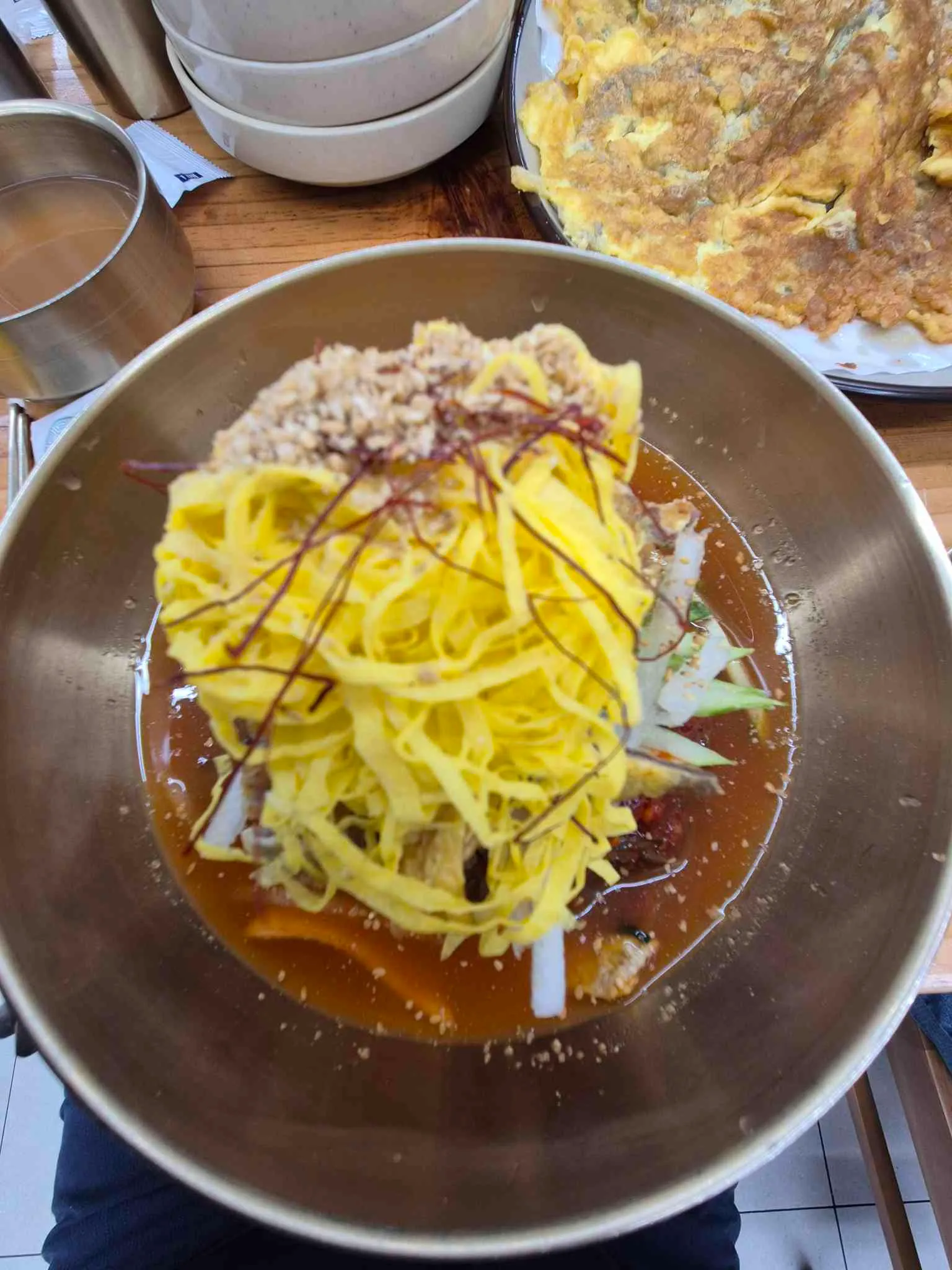 대표 사진 4
